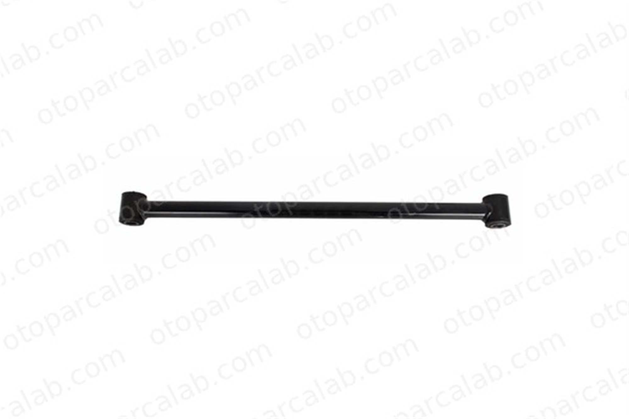 AYD 12615 Denge Kolu Arka Sağ veya Sol HYUNDAI MATRIX 5521017000