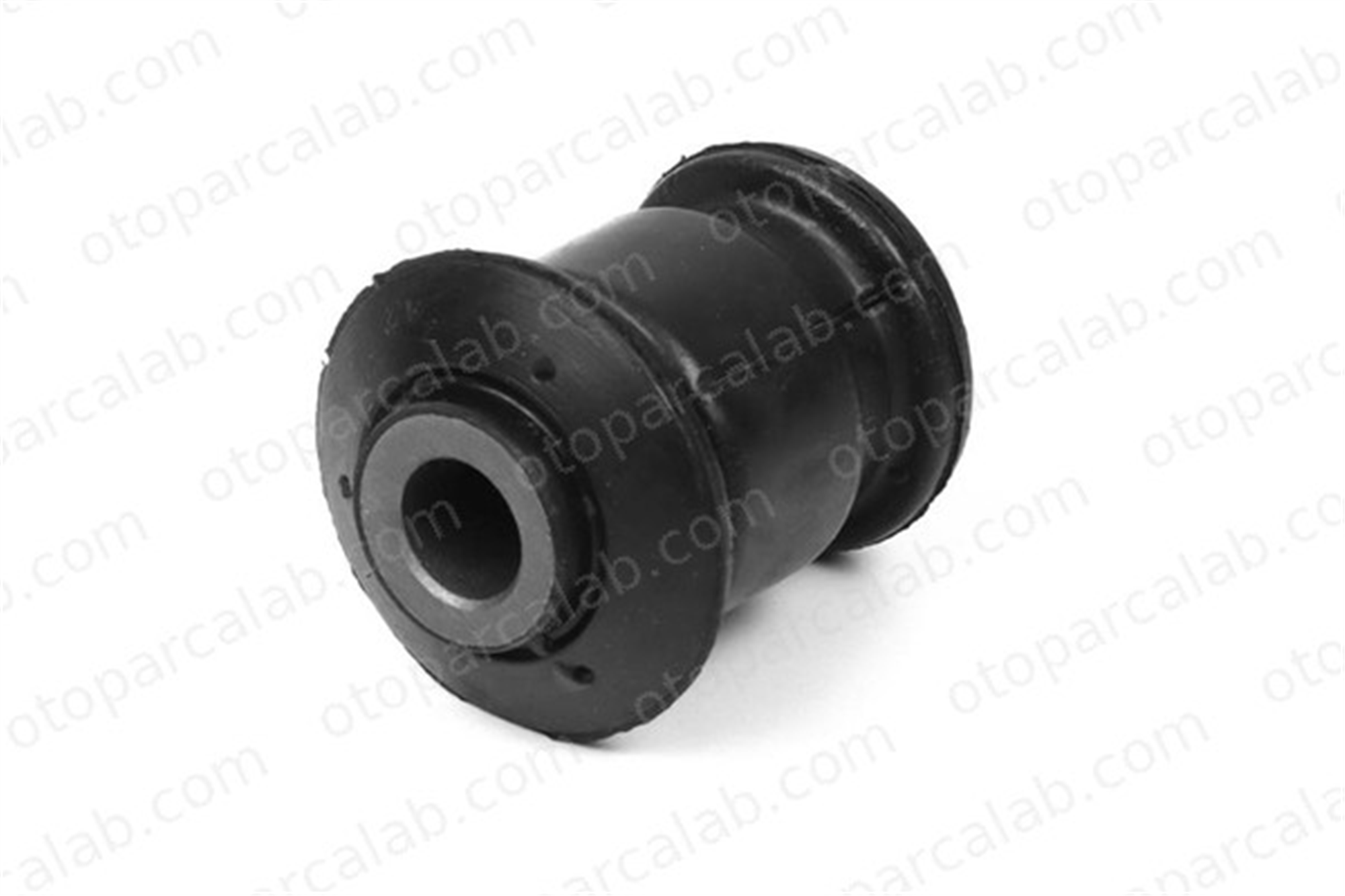 AYD 12627 Salıncak Burcu Ön Alt Sağ veya Sol FORD TRANSIT V363 Platform şasi TRANSIT V363 Panelvan/Van BK213059A 1763701*