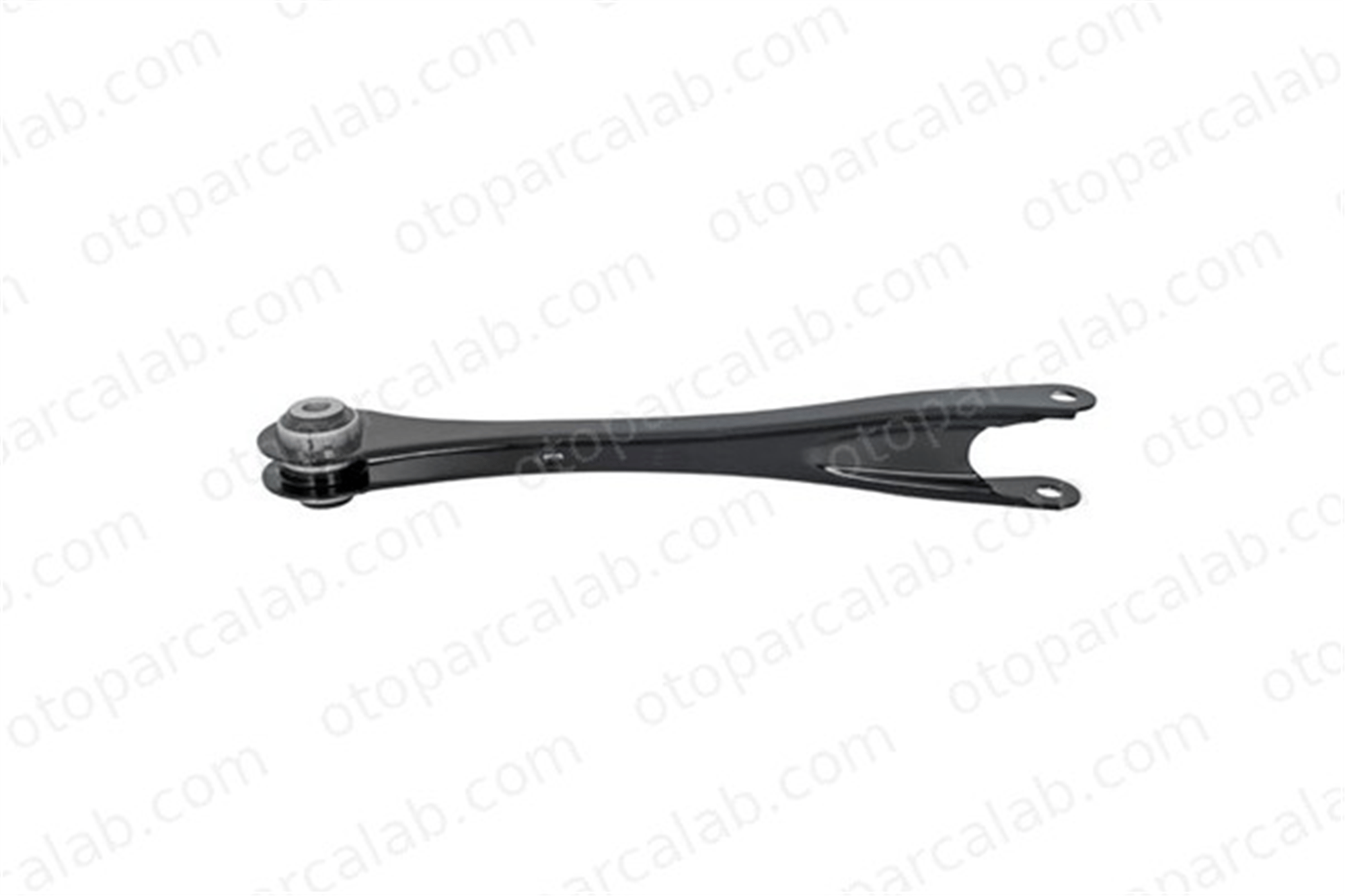 AYD 12678 Denge Kolu Arka Sağ veya Sol BMW 1 3 33326792525 6792525