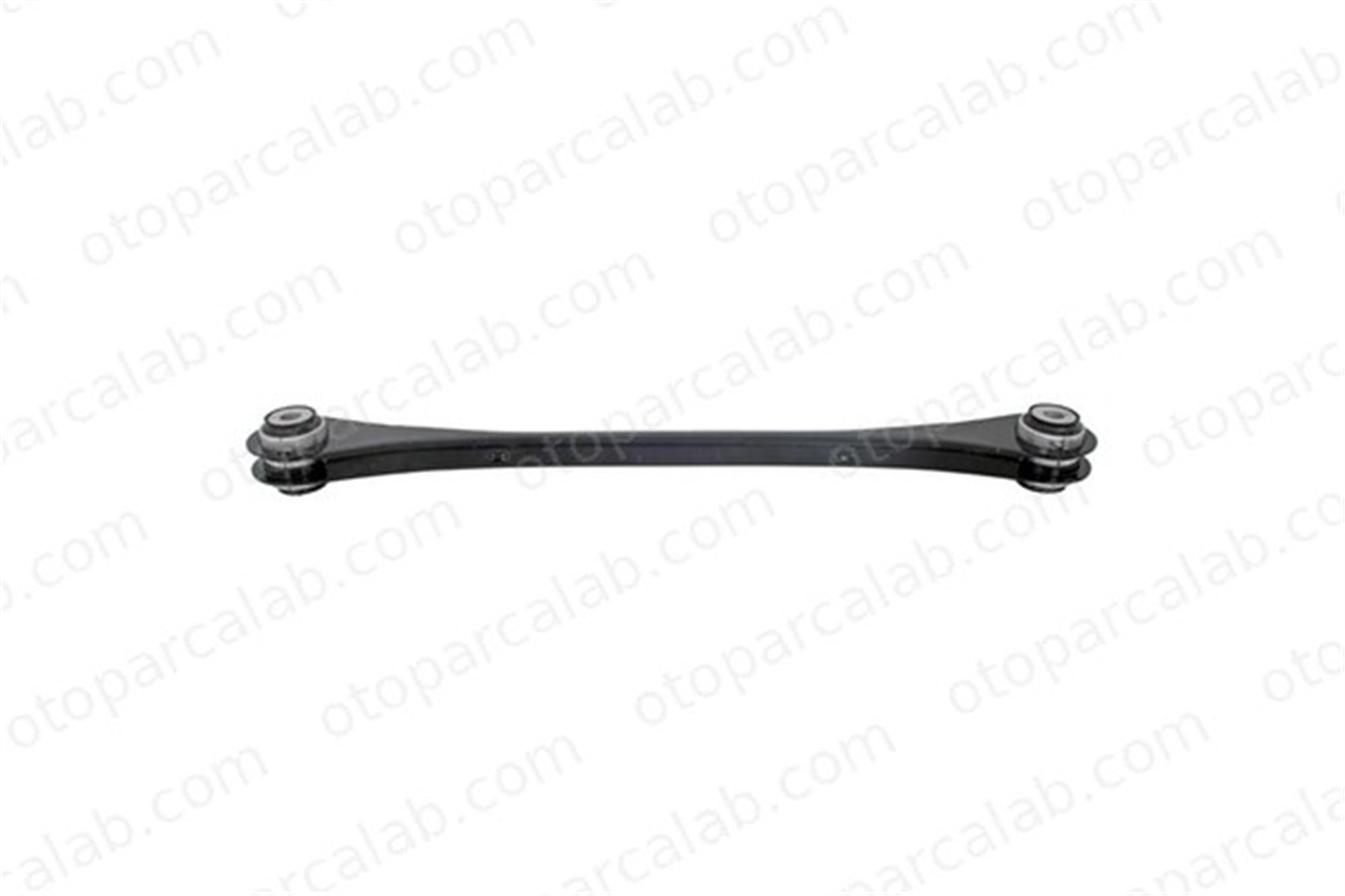AYD 12681 Denge Kolu Arka Sağ veya Sol BMW 3 3 Touring 33326792533 6792533