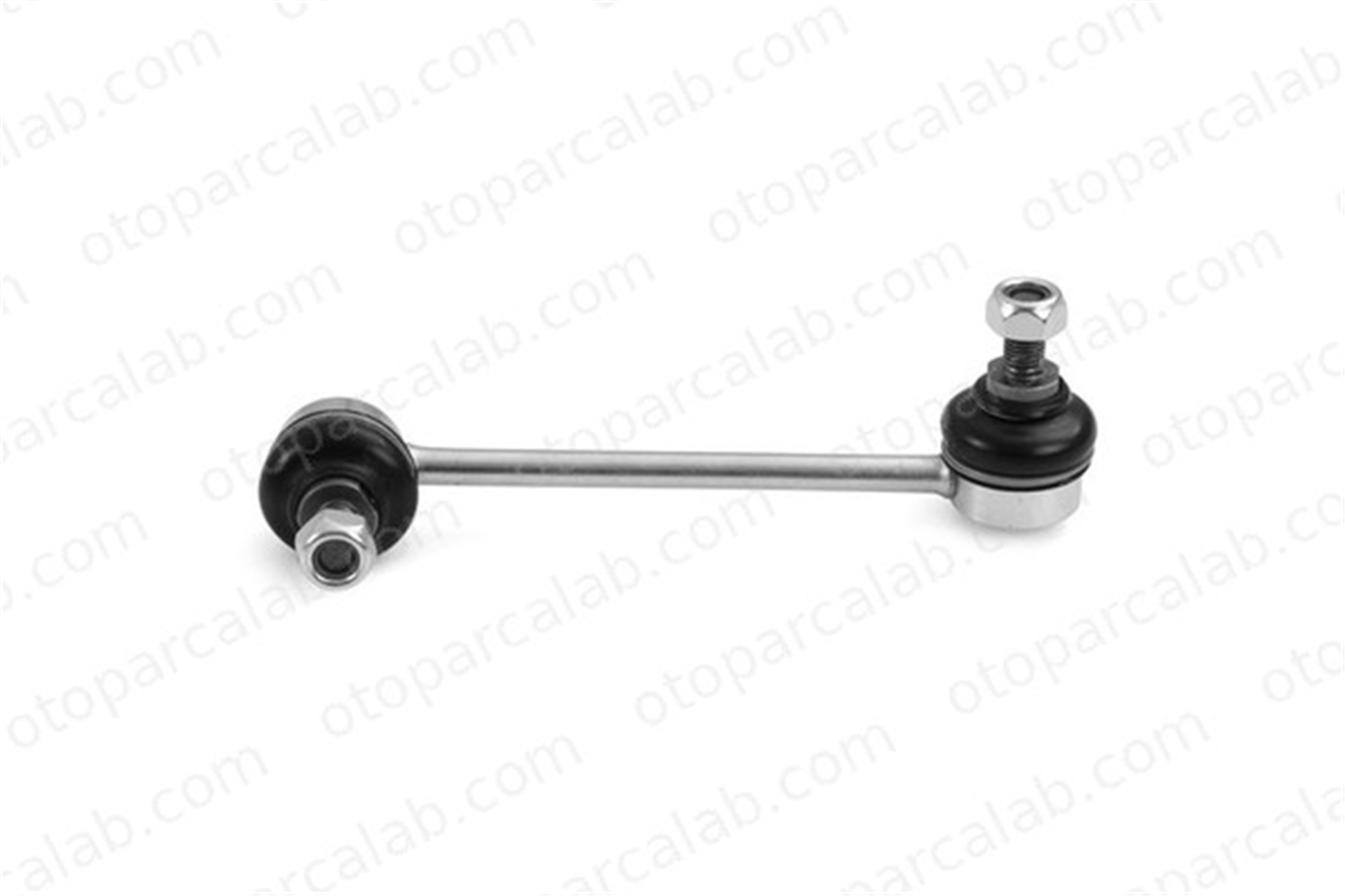 AYD 12687 Viraj Demir Askı Rotu Arka Sağ BMW 3 1 33506785608 6785608