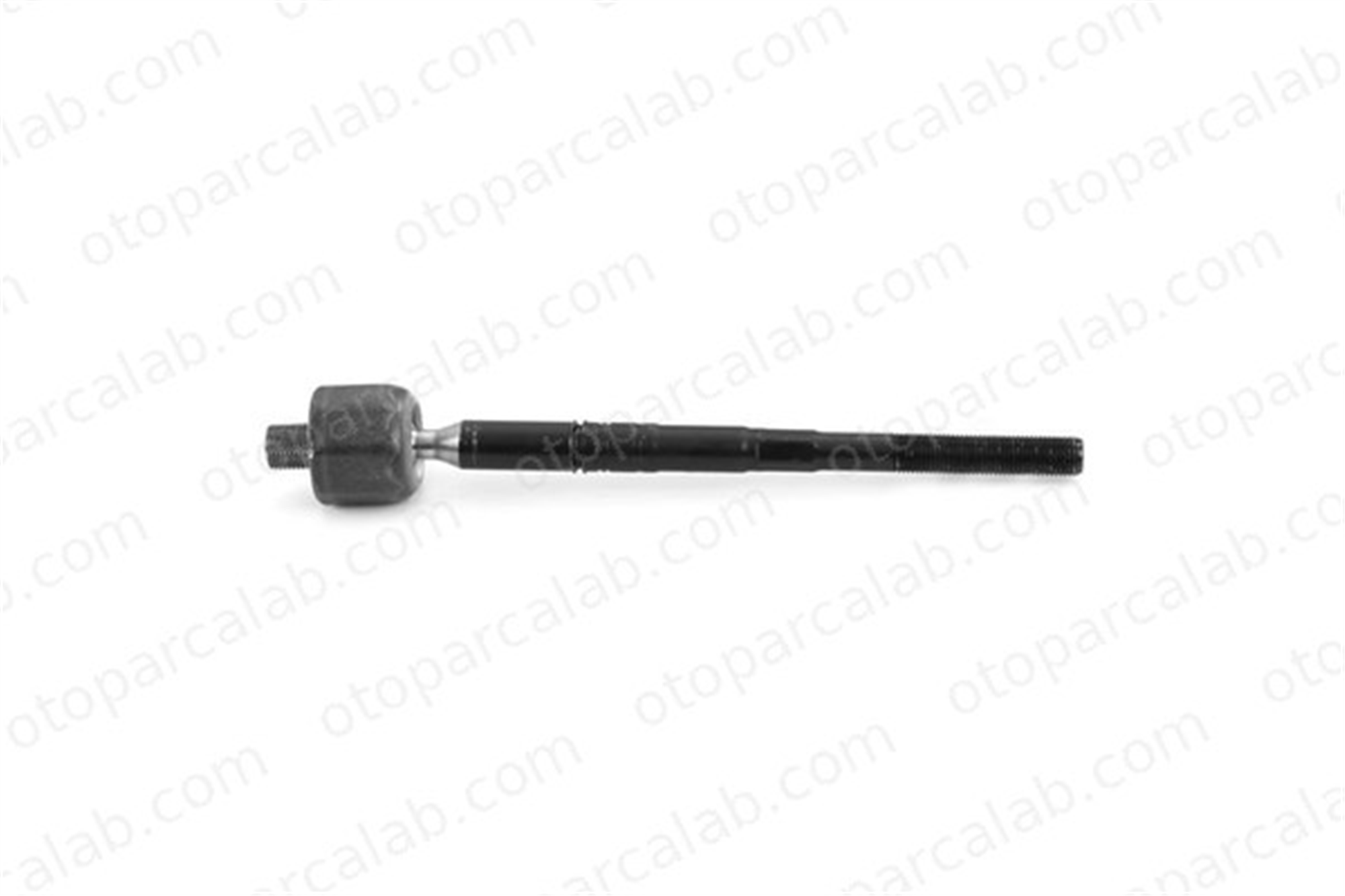 AYD 12688 Rot Mili Sol BMW 1 3 32106799960 32106799965