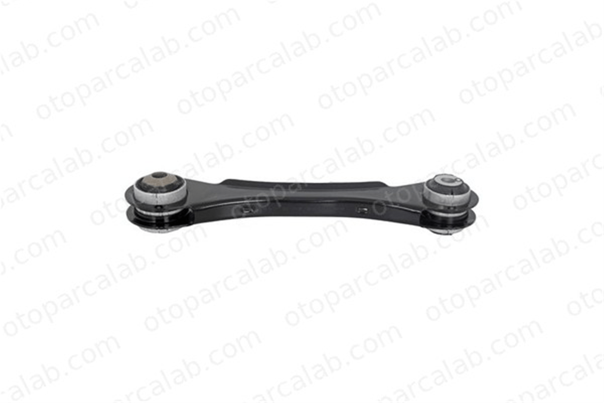 AYD 12691 Denge Kolu Arka Sol BMW 1 3 33326792539