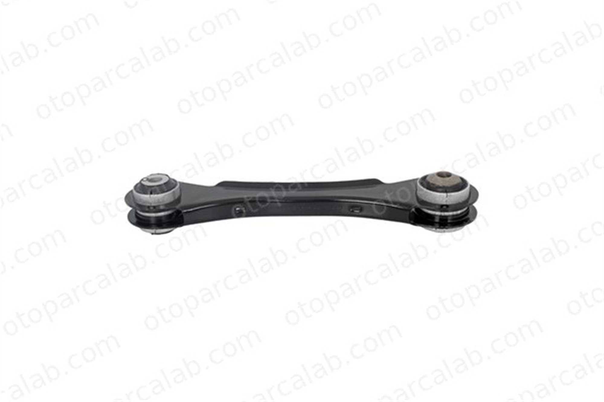AYD 12692 Denge Kolu Arka Sağ BMW 1 3 33326792540