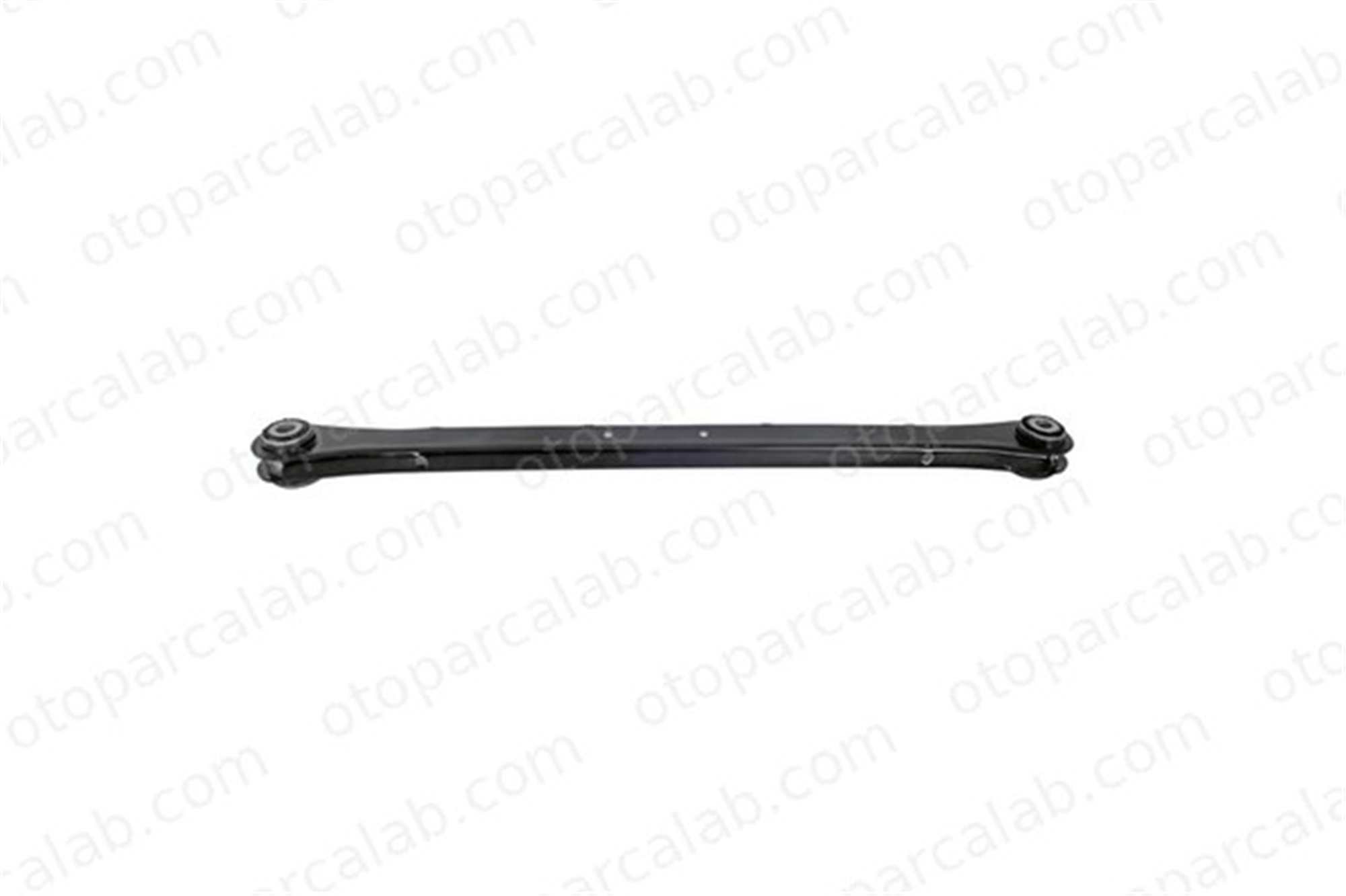 AYD 12693 Denge Kolu Arka Sağ MINI MINI MINI COUNTRYMAN 33326760054 33321490085