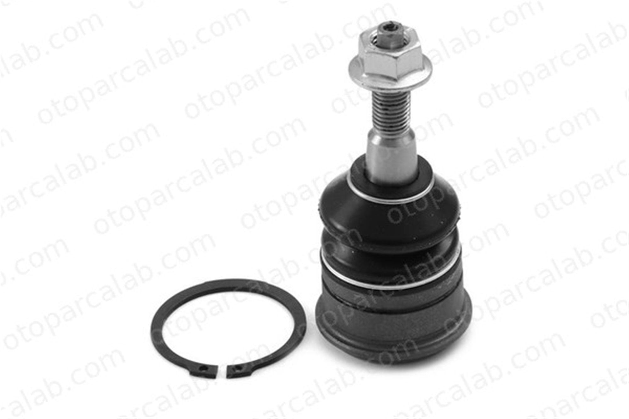 AYD 12695 Rotil Alt Sağ veya Sol JEEP GRAND CHEROKEE III COMMANDER 52090206AF 52090206AG