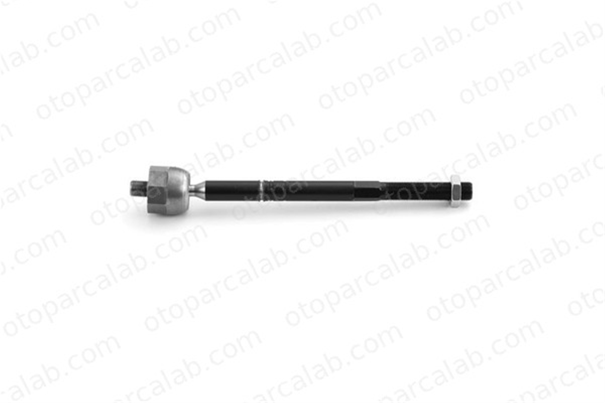 AYD 12700 Rot Mili Sağ veya Sol LAND ROVER DISCOVERY SPORT JAGUAR E-PACE BJ323L519AA J9C7533