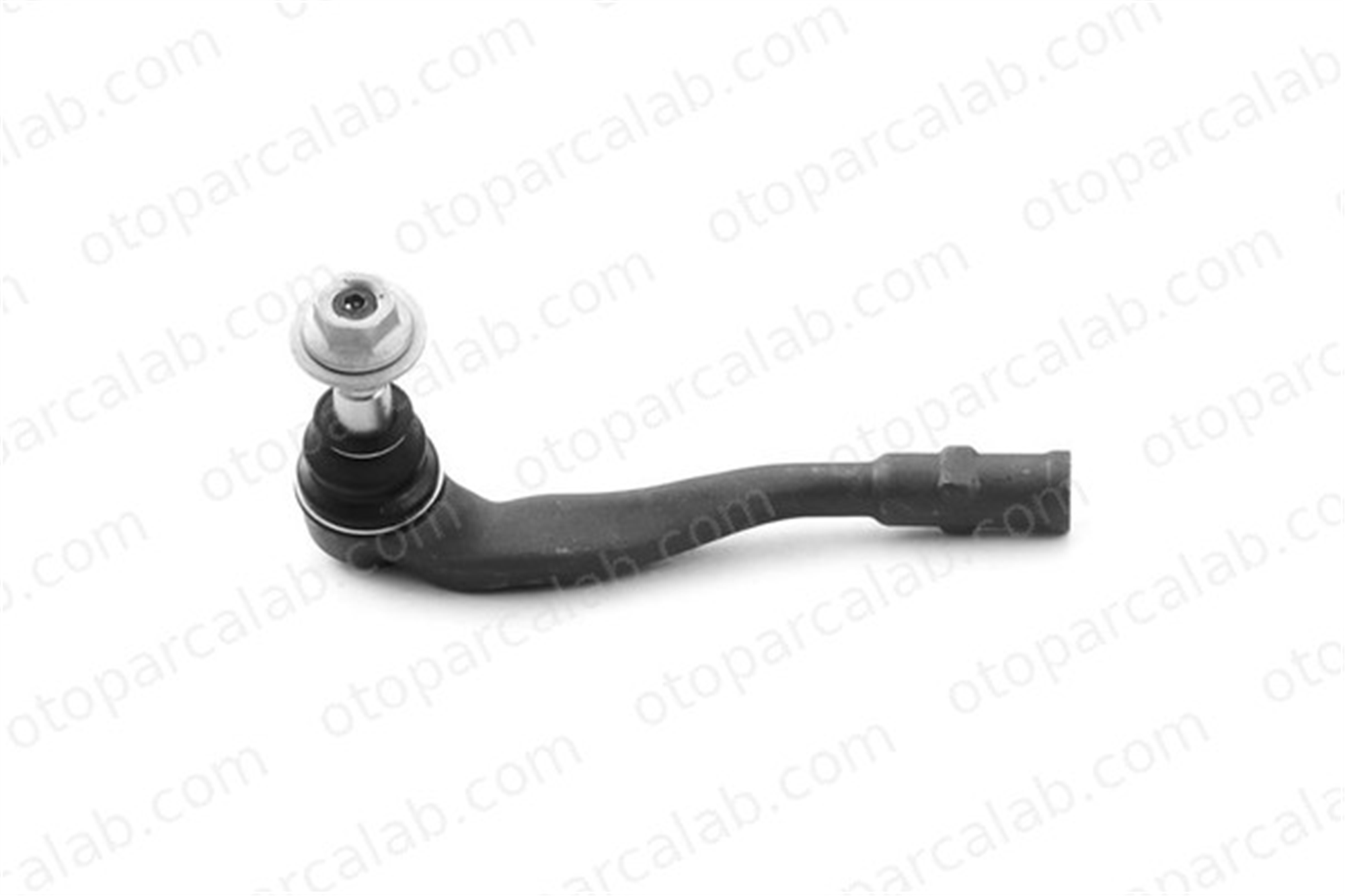 AYD 12703 Rot Başı Sol AUDI A8 D4 4H0422817A 4H0423811