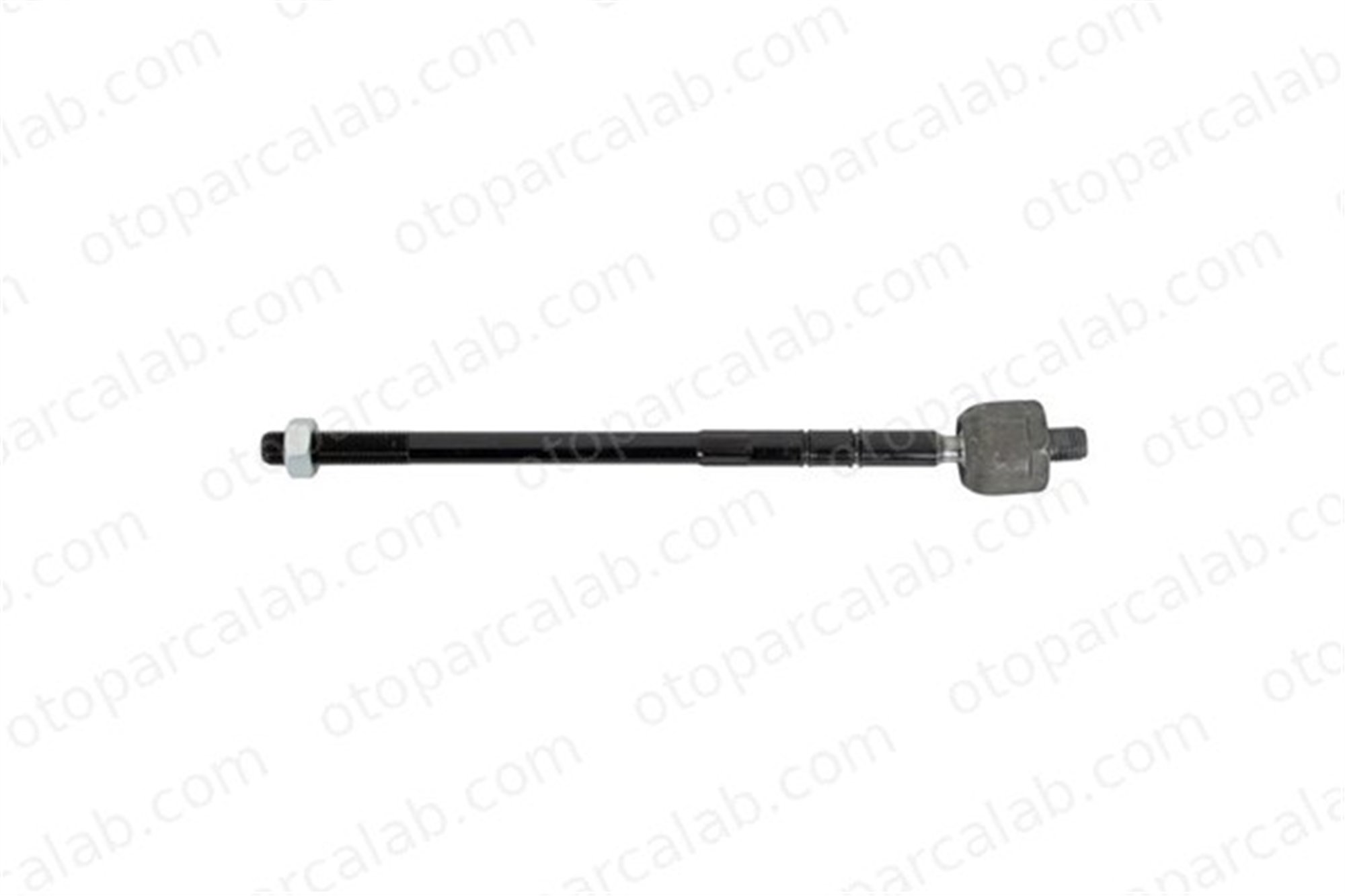 AYD 12724 Rot Mili Sağ VW UP! SEAT Mii 1S0423810A