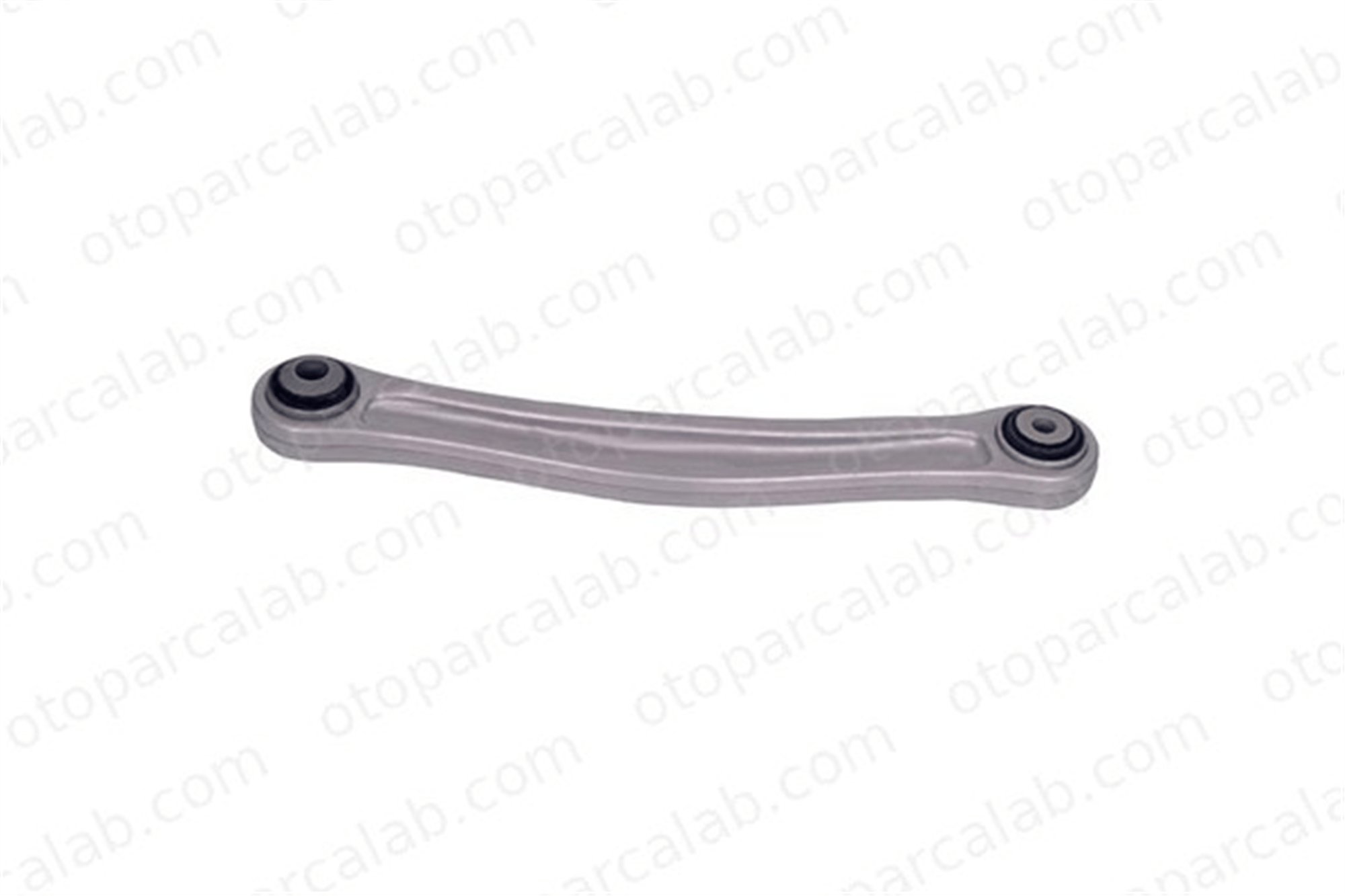 AYD 12738 Denge Kolu Arka Sağ VW TOUAREG AUDI Q7 7L0505398