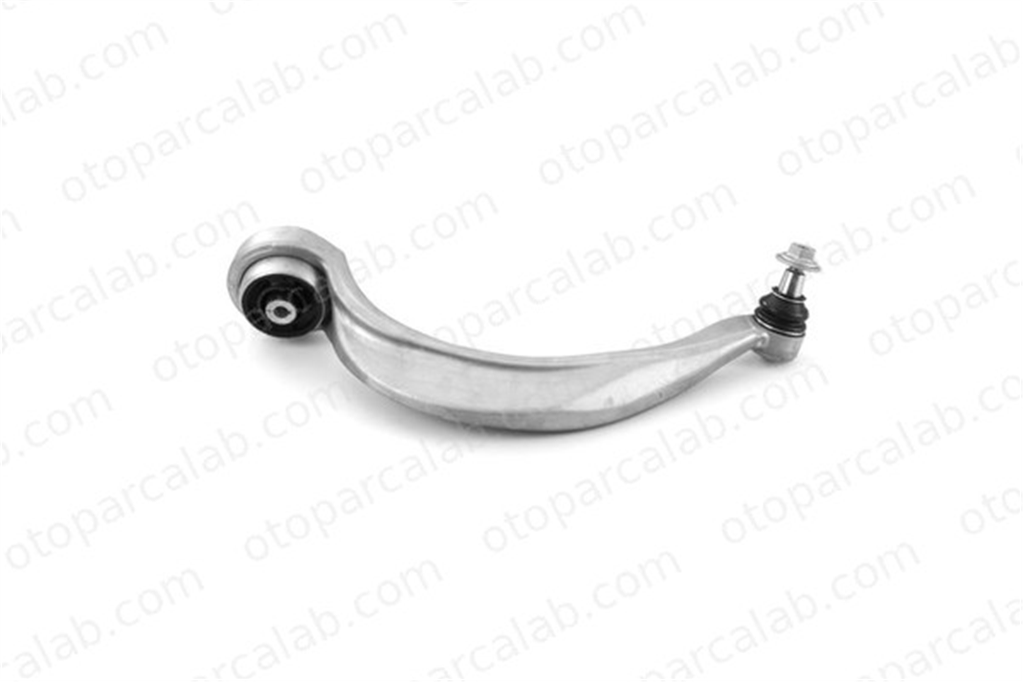 AYD 12743 Salıncak Ön Alt Sağ AUDI A8 D4 4H0407694C 4H0407694D