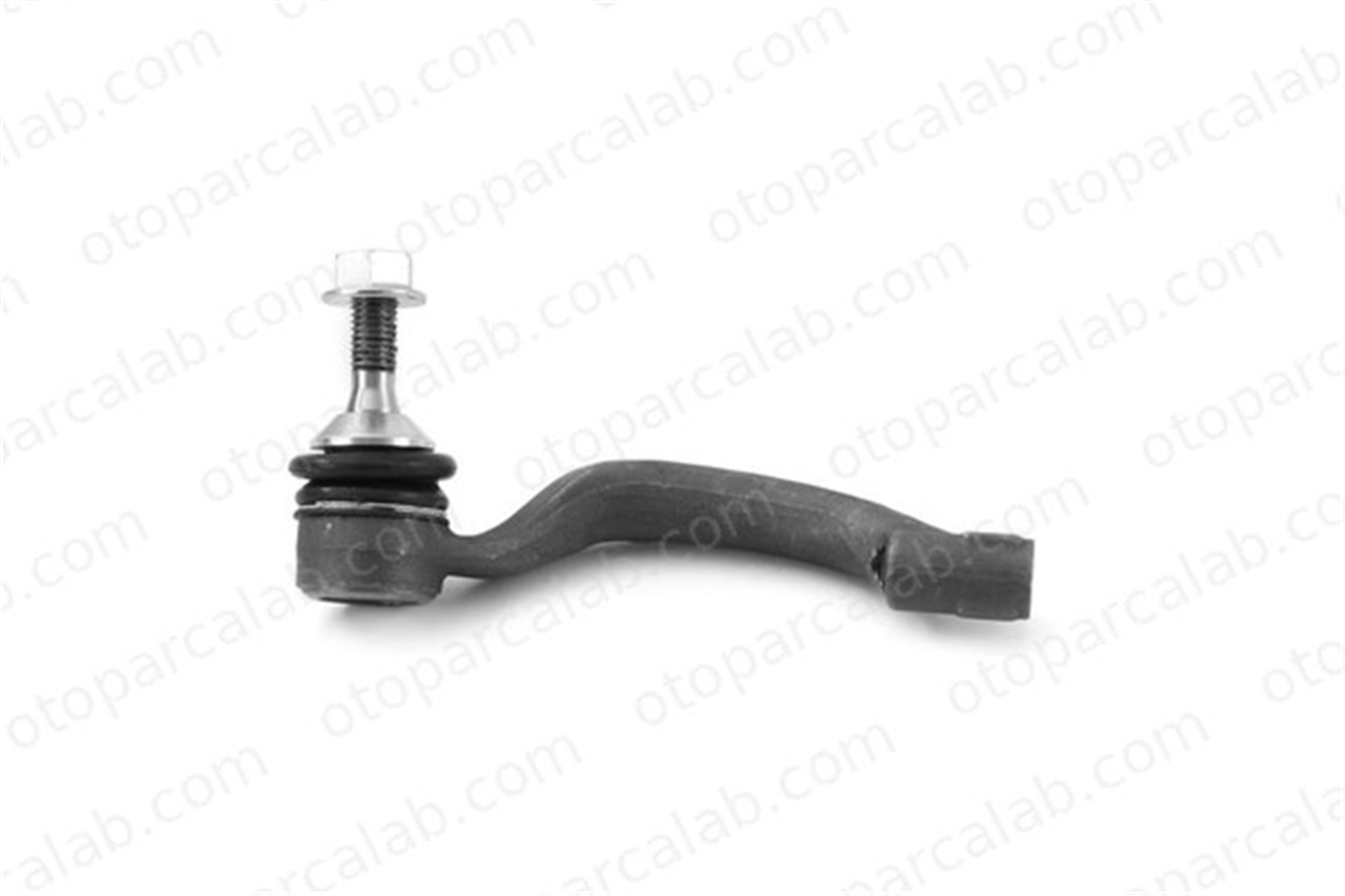 AYD 12750 Rot Başı Sol JAGUAR XF I XK II Coupe C2Z5518 8X233290AA