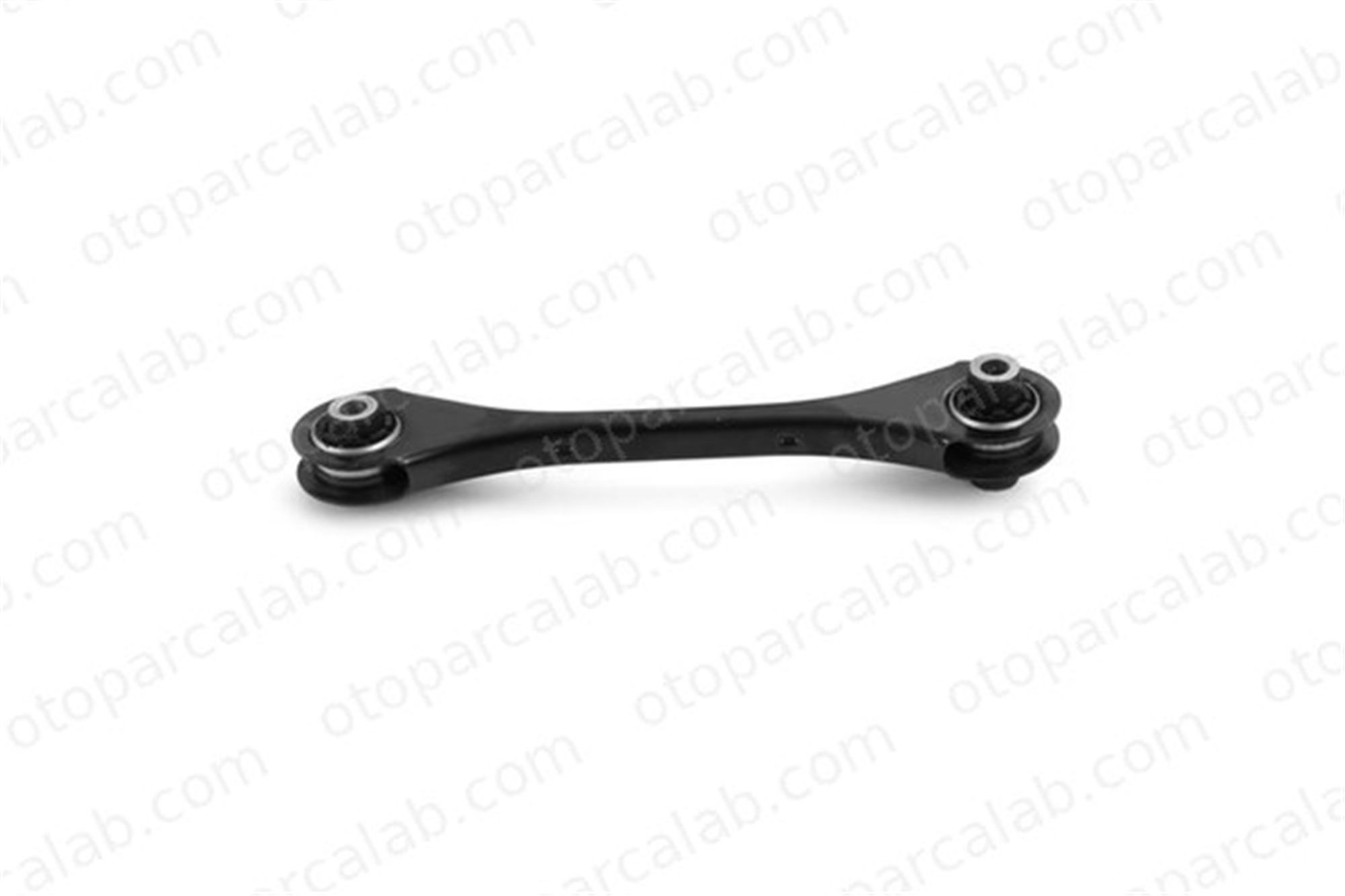 AYD 12758 Denge Kolu Arka Sağ veya Sol VW GOLF VII SEAT LEON ST 5Q0501529C 5Q0501529B