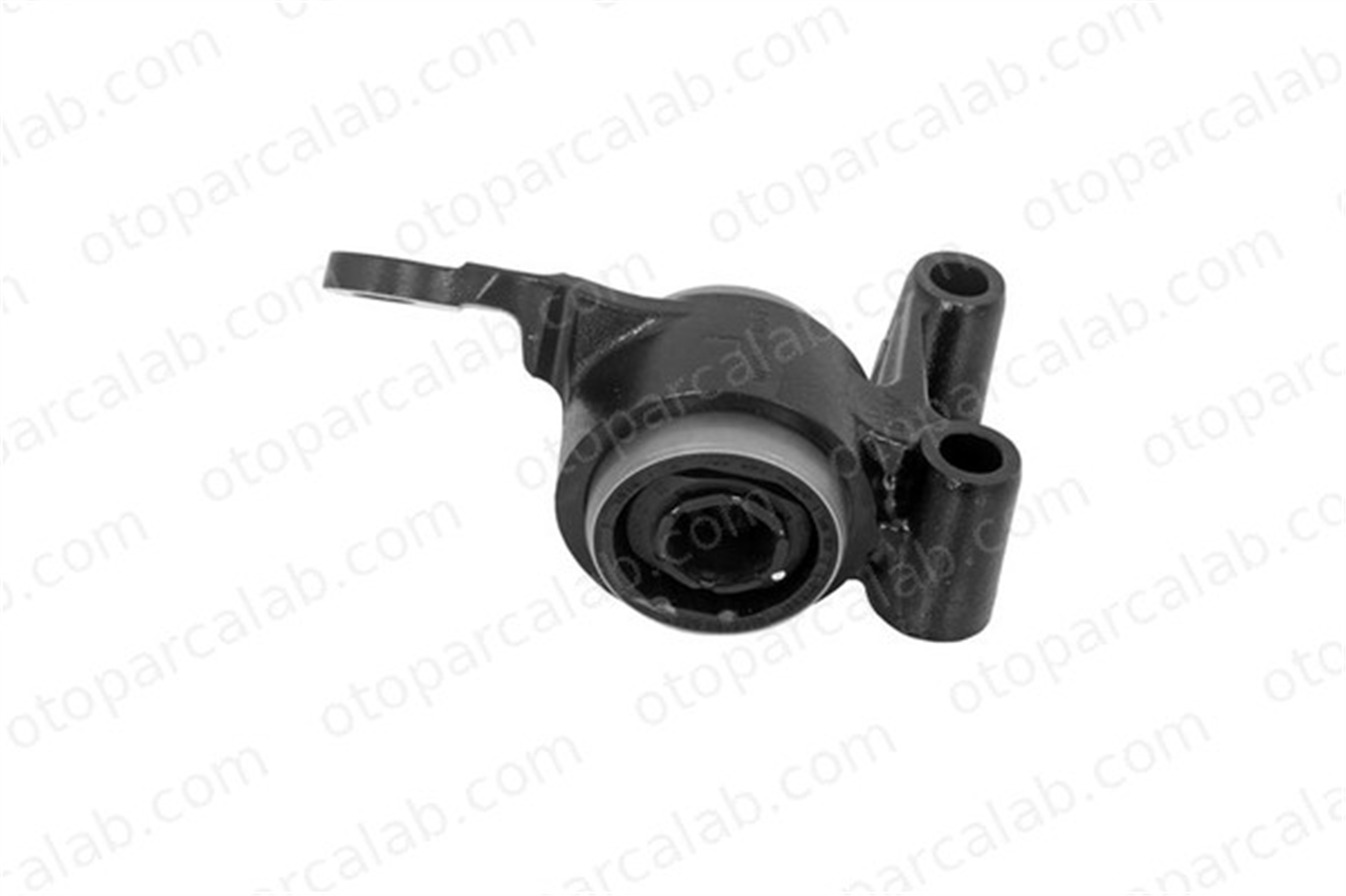 AYD 12774 Salıncak Burcu Ön Alt Sağ MINI MINI COUNTRYMAN MINI PACEMAN 31129804428 31129803498