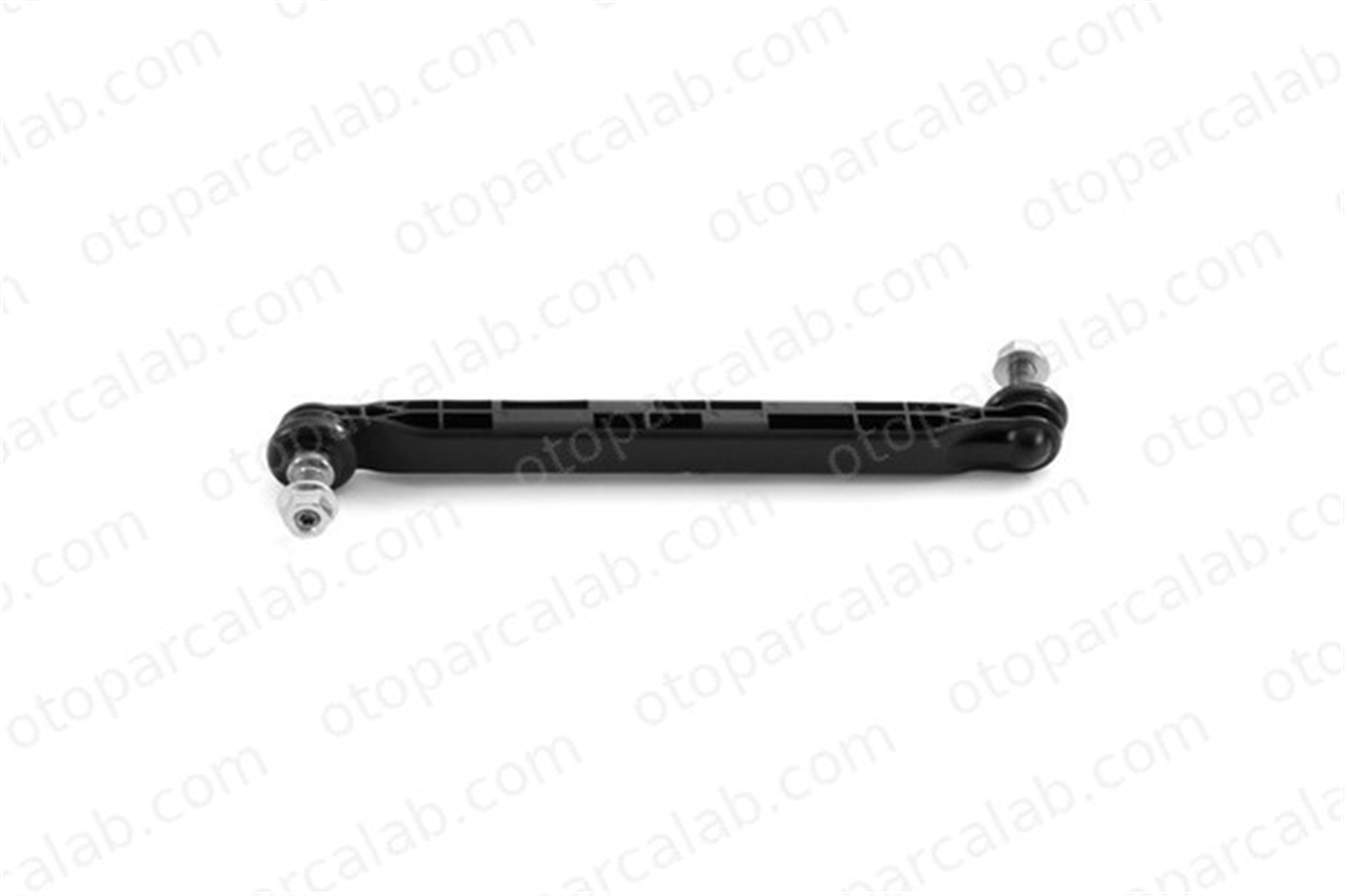 AYD 12787 Viraj Demir Askı Rotu Ön Sağ OPEL ASTRA G Station wagon ASTRA H Station wagon 13327928 13169439