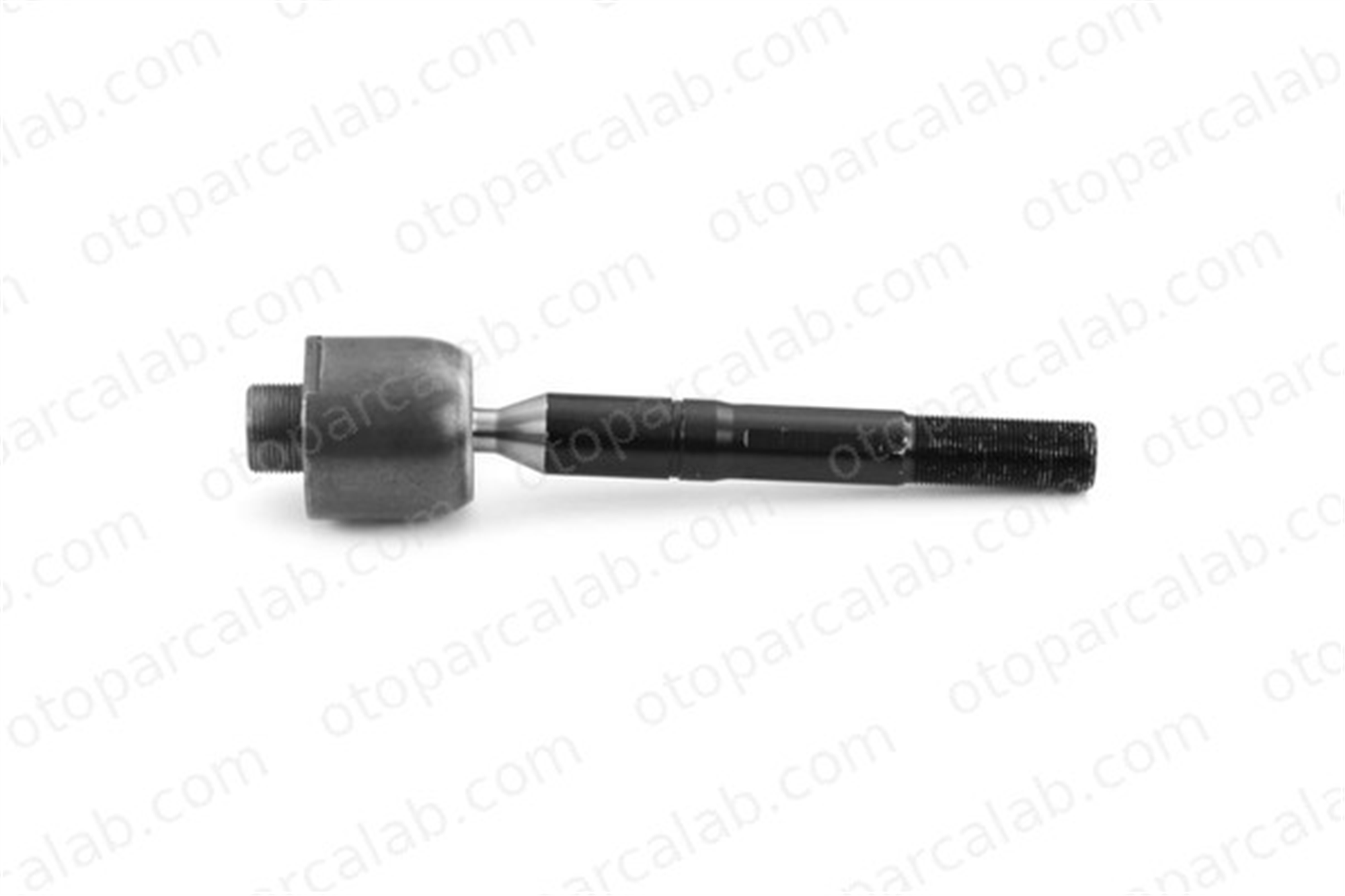 AYD 12794 Rot Mili Sağ veya Sol TOYOTA LAND CRUISER 200 4550360030