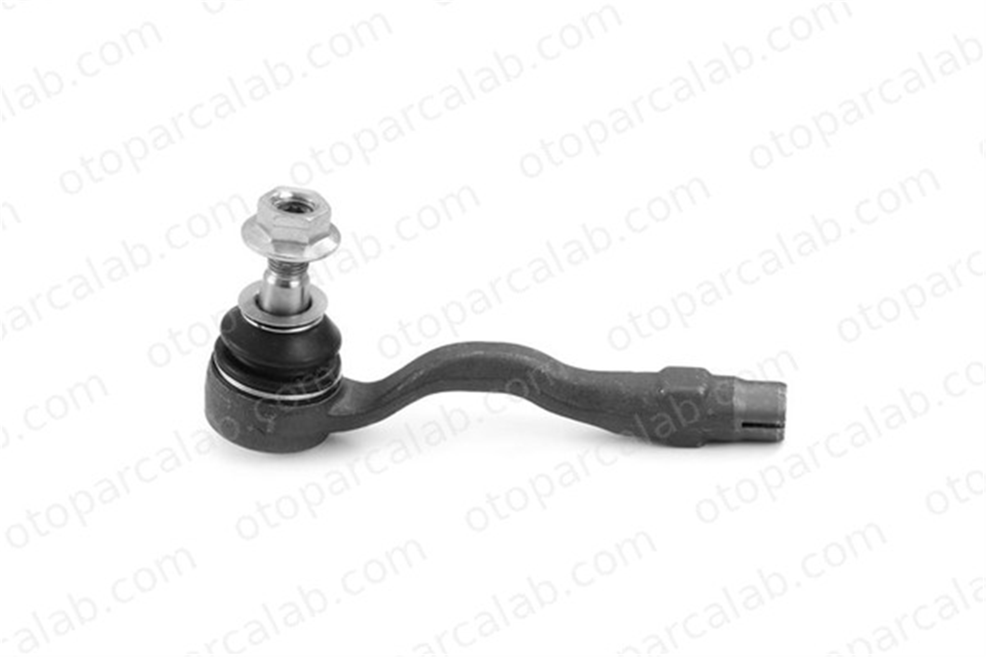 AYD 12801 Rot Başı Sağ veya Sol BMW X3 X4 32106792674 6792674
