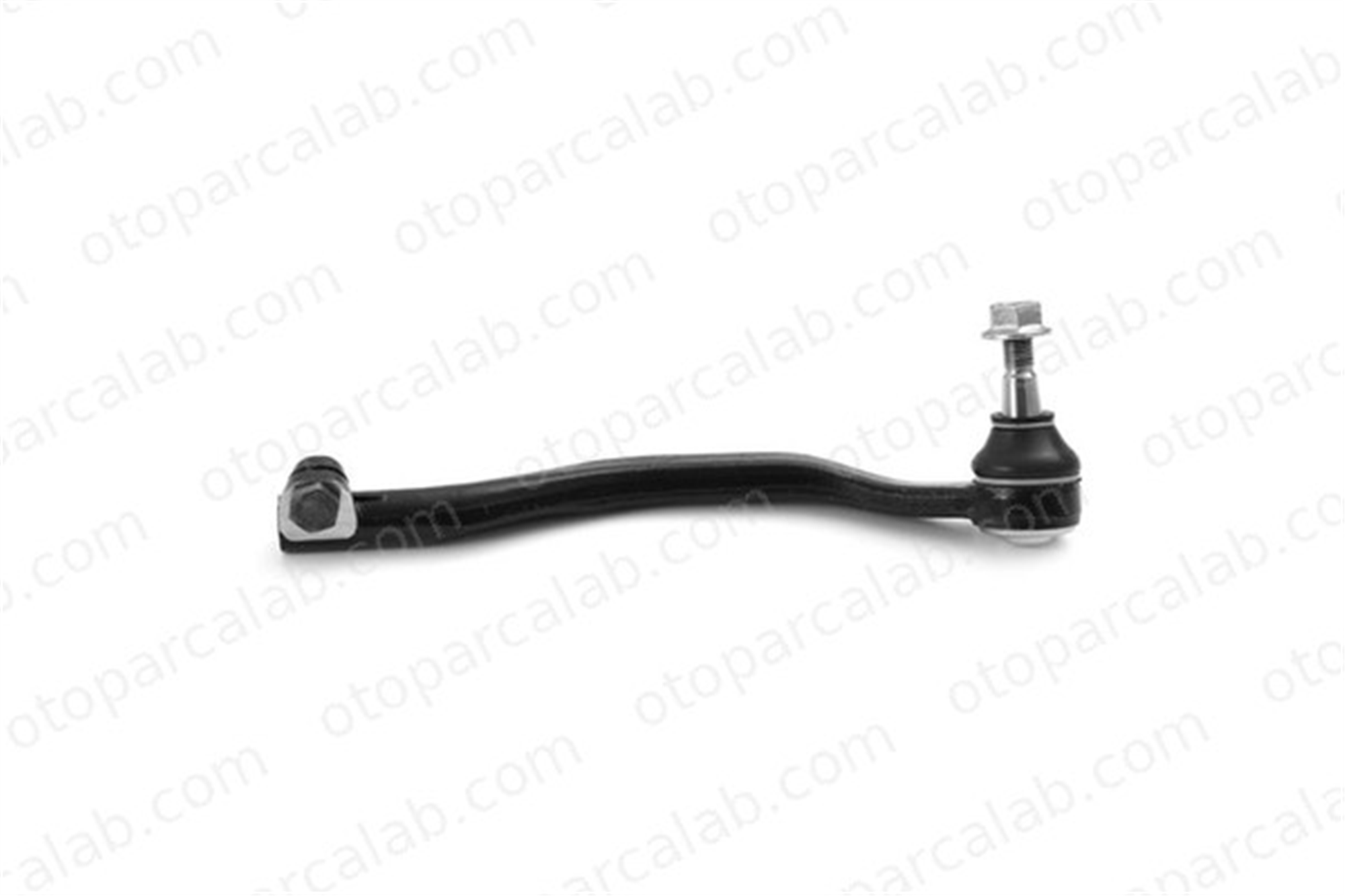 AYD 12809 Rot Başı Sol MINI MINI COUNTRYMAN MINI PACEMAN 32109808837 32109808839