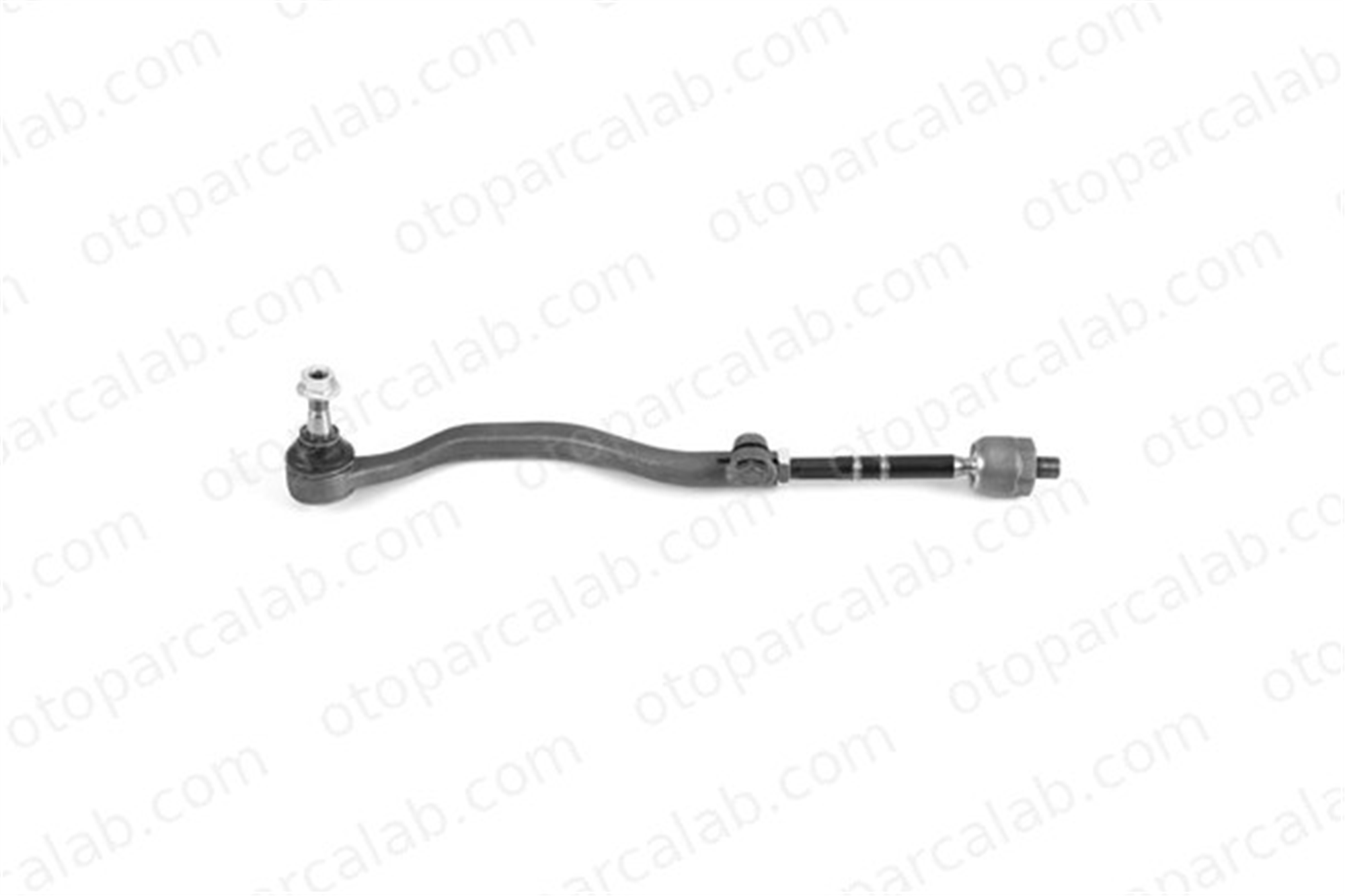AYD 12810 Rot Başı Sol MINI MINI COUNTRYMAN MINI PACEMAN 32109808837 32109808839