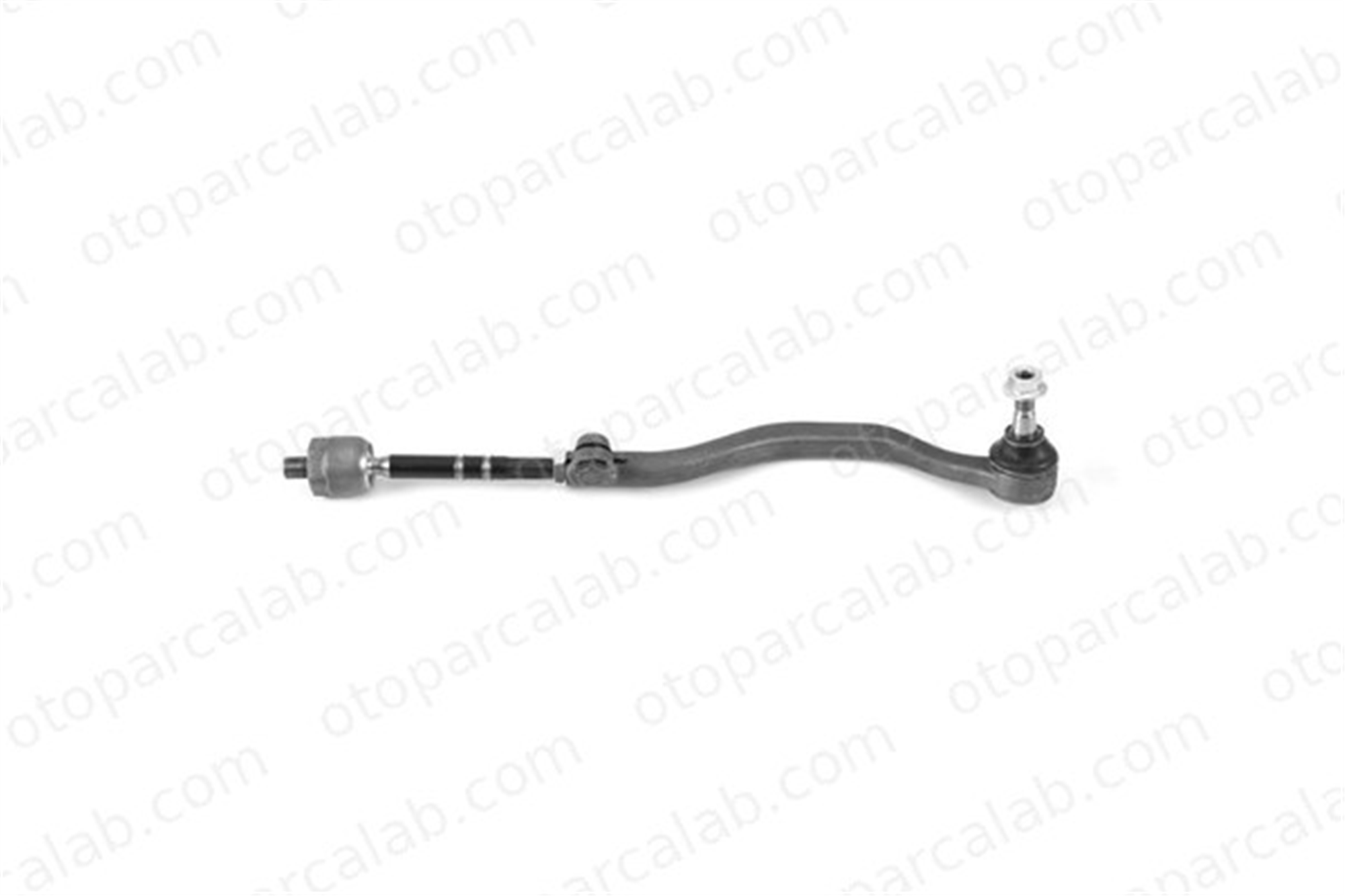 AYD 12811 Rot Başı Sağ MINI MINI COUNTRYMAN MINI PACEMAN 32109808838 32109808840