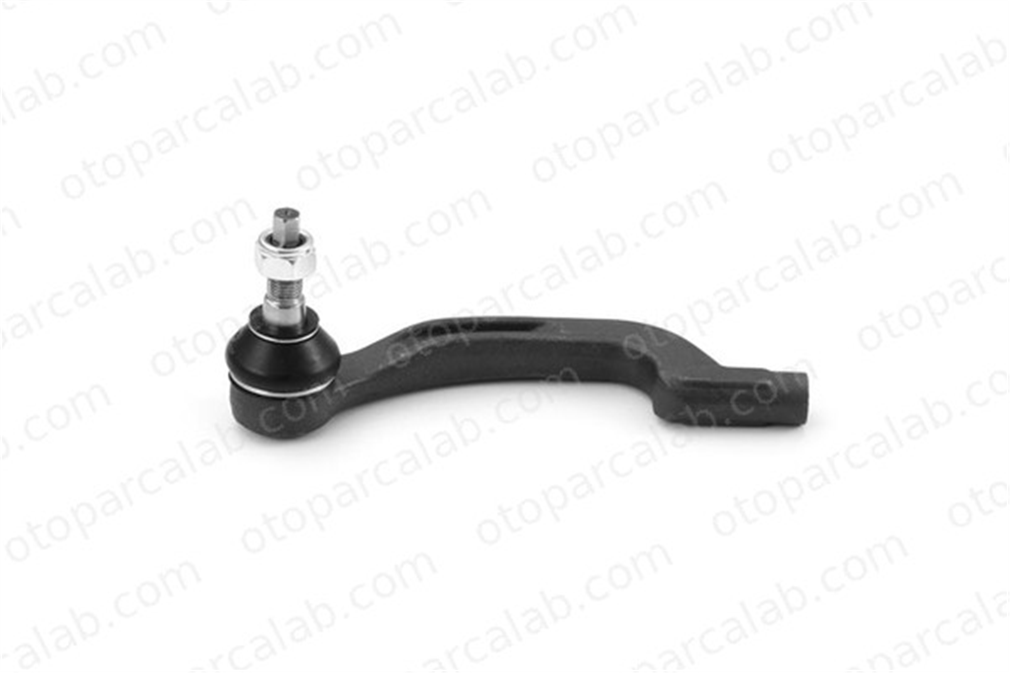AYD 12823 Rot Başı Sol MERCEDES-BENZ A-SERISI CLA Coupe A2463301700 2463301700