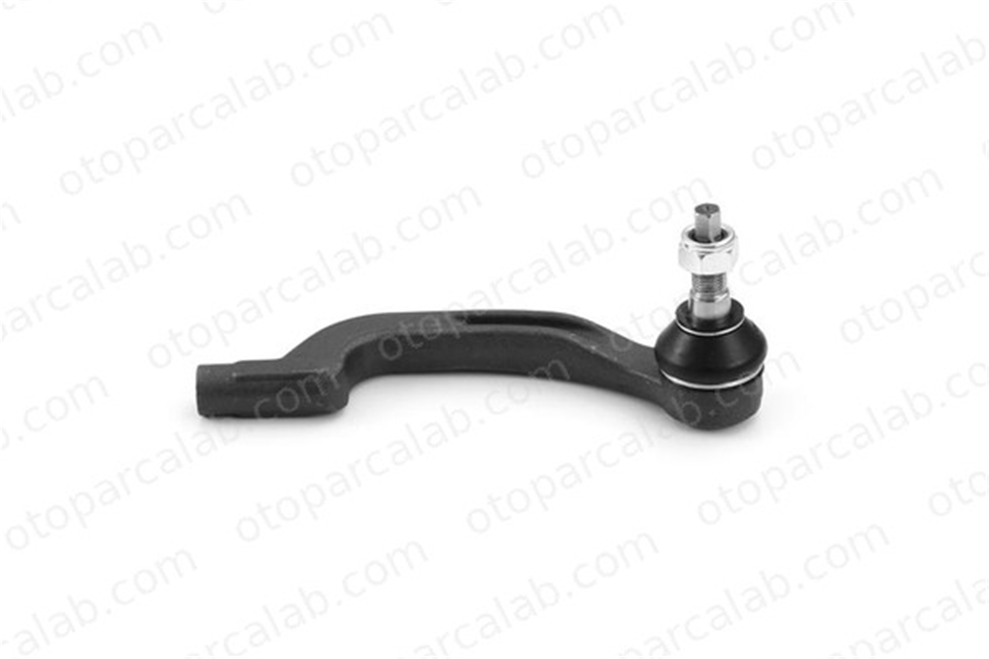 AYD 12824 Rot Başı Sağ MERCEDES-BENZ A-SERISI CLA Coupe A2463301800 2463301800