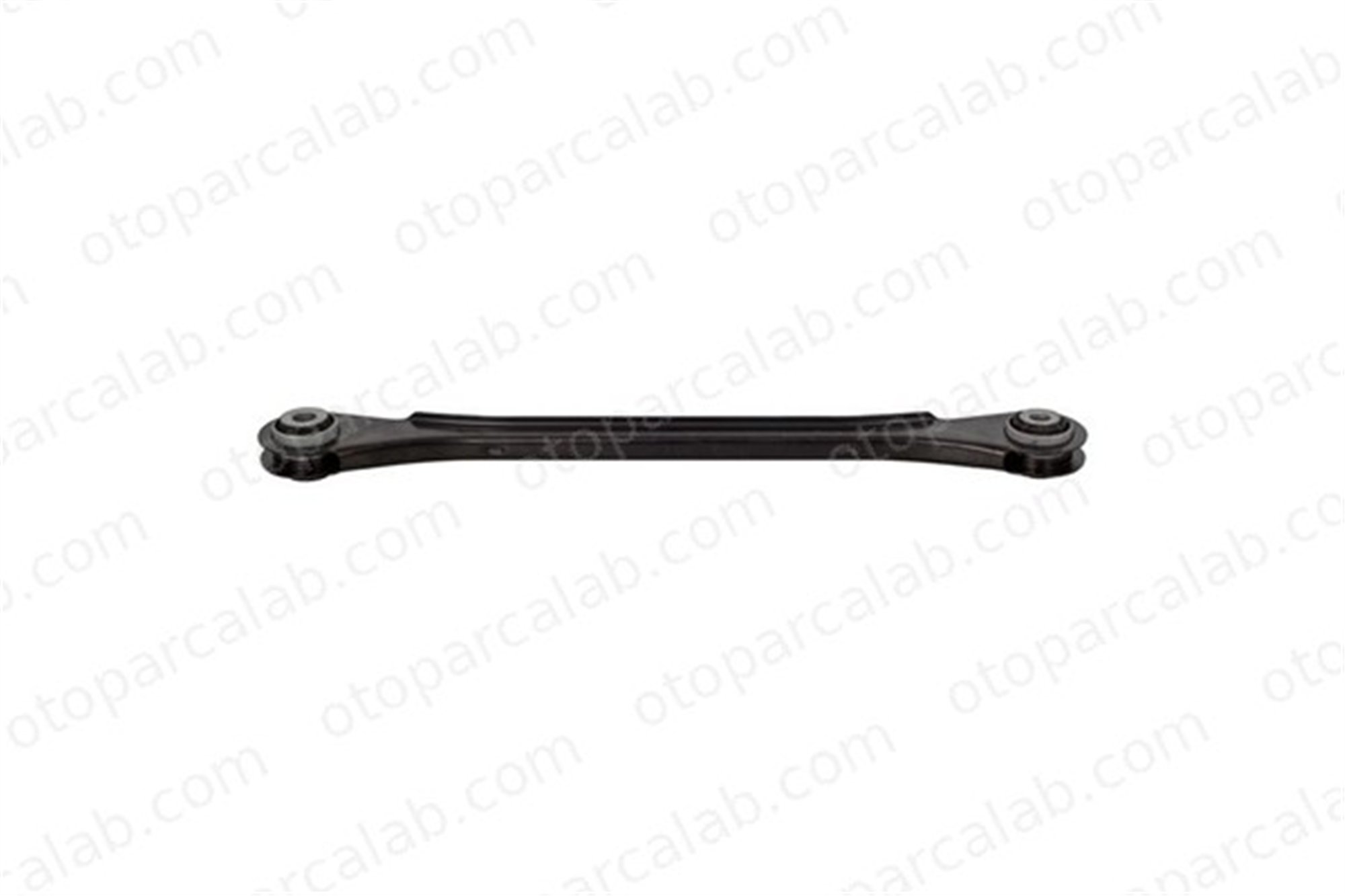 AYD 12837 Denge Kolu Arka Sağ PORSCHE CAYENNE VW TOUAREG 7P0501530 95833104600
