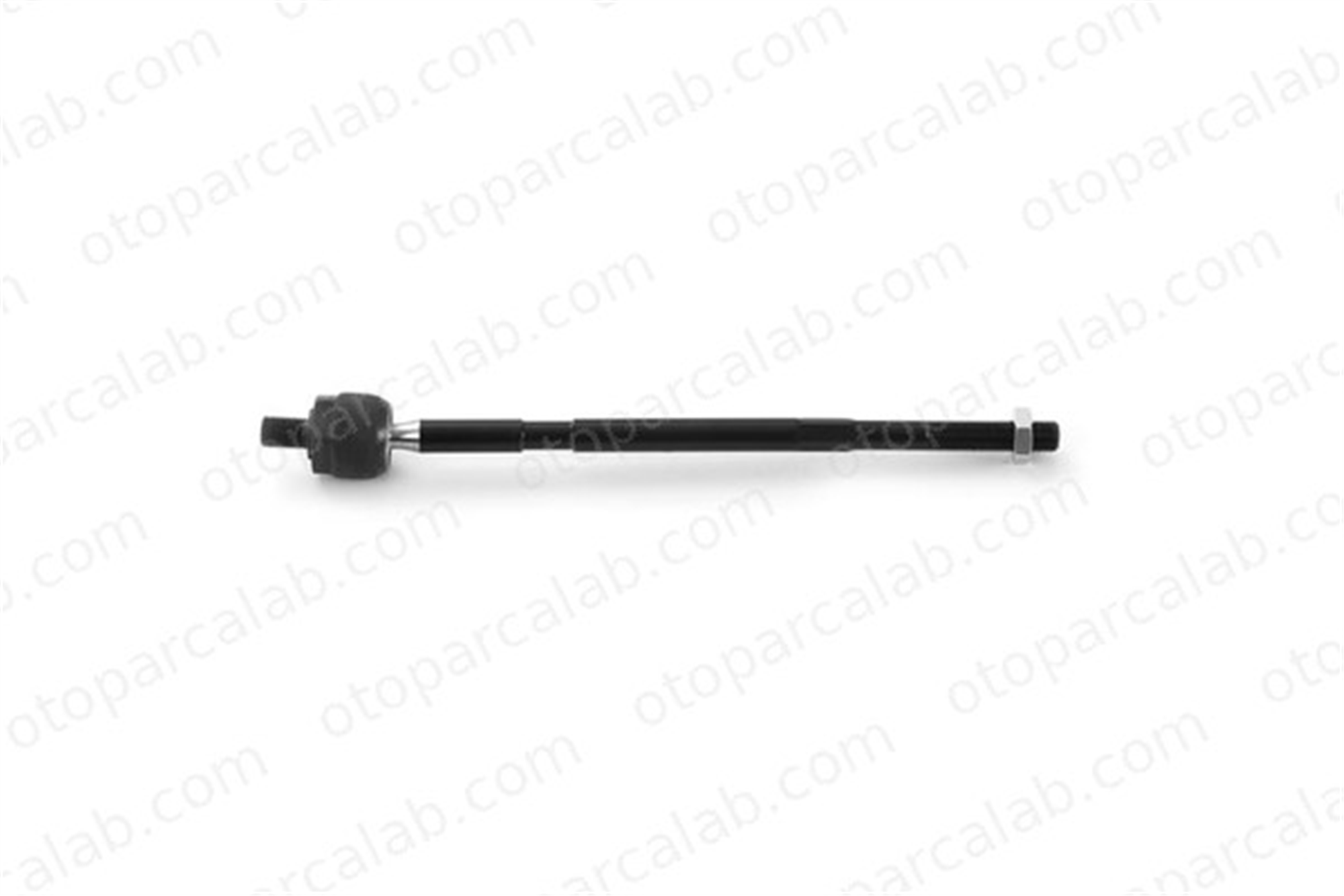 AYD 12843 Rot Mili Sağ veya Sol SEAT IBIZA II CORDOBA 6K0422803D 6K0422803A