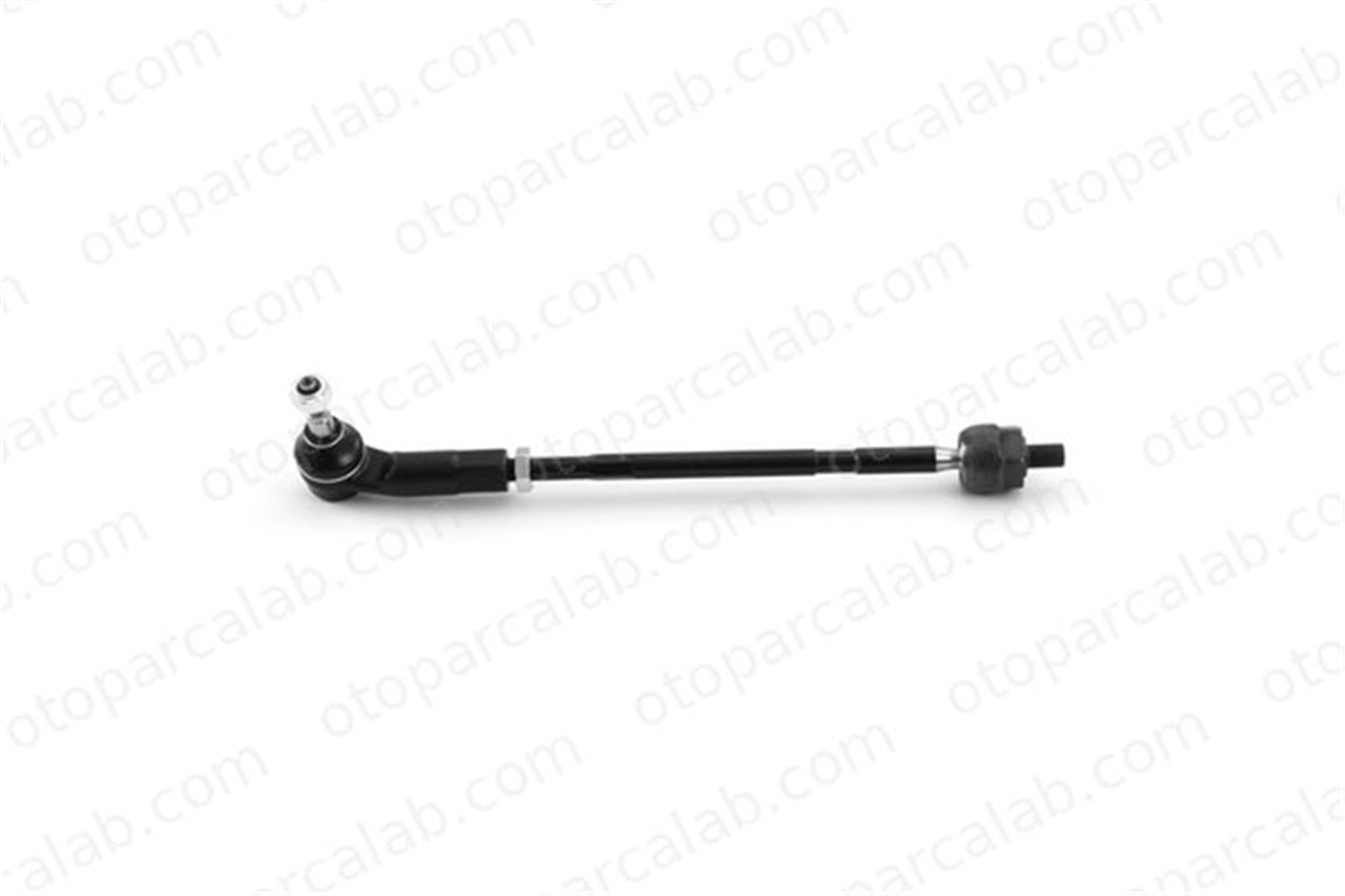AYD 12849 Rot Mili Sol SEAT IBIZA II CORDOBA 6K0422803D 6K0422803A