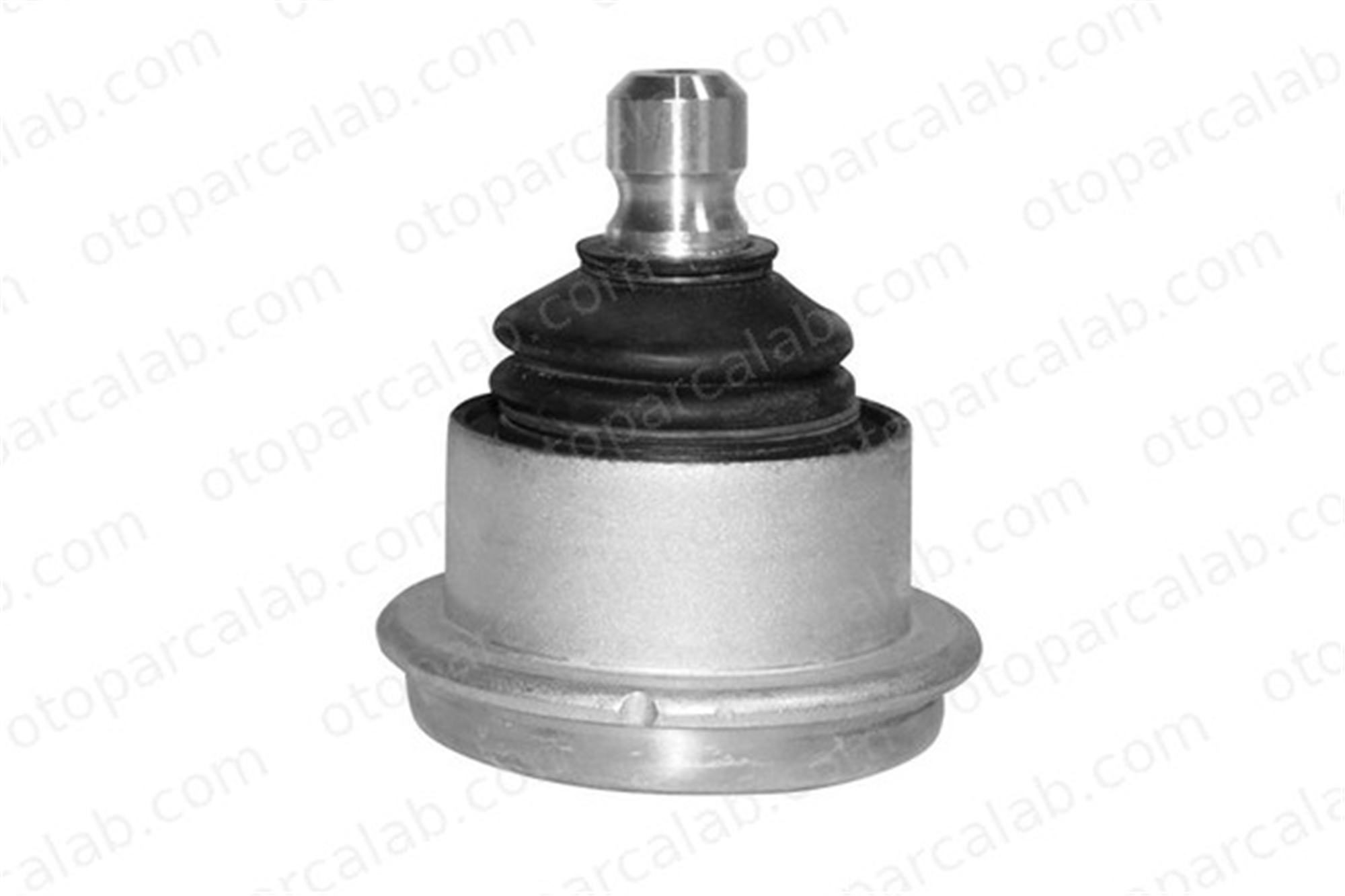 AYD 12948 Rotil Alt Sağ veya Sol JEEP CHEROKEE K500190 52088647AA