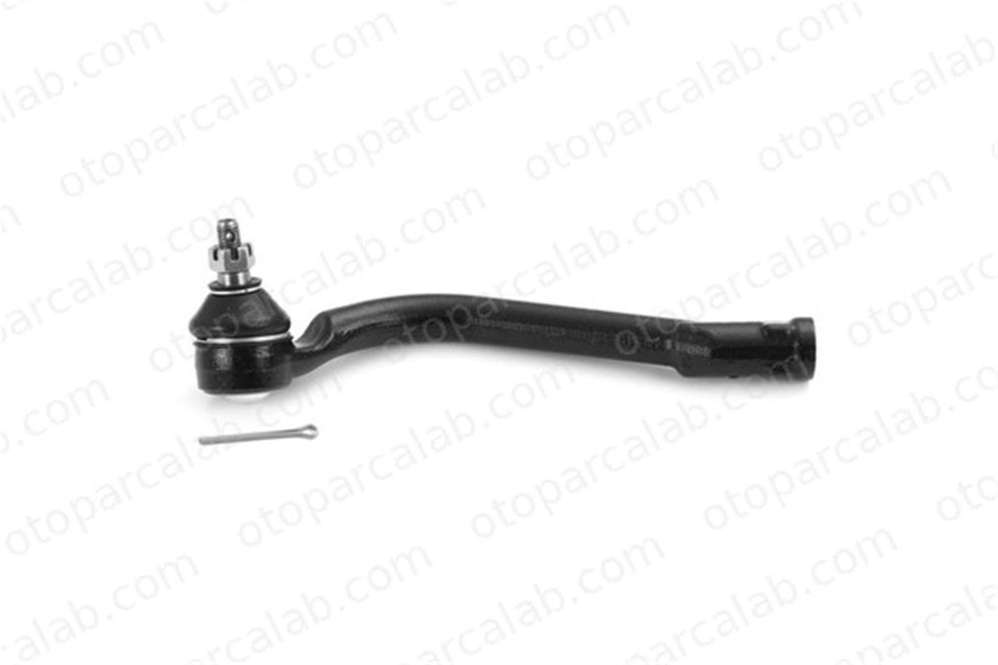 AYD 13010 Rot Başı Sol HYUNDAI i40 I i40 I CW 568203V190 568202T190