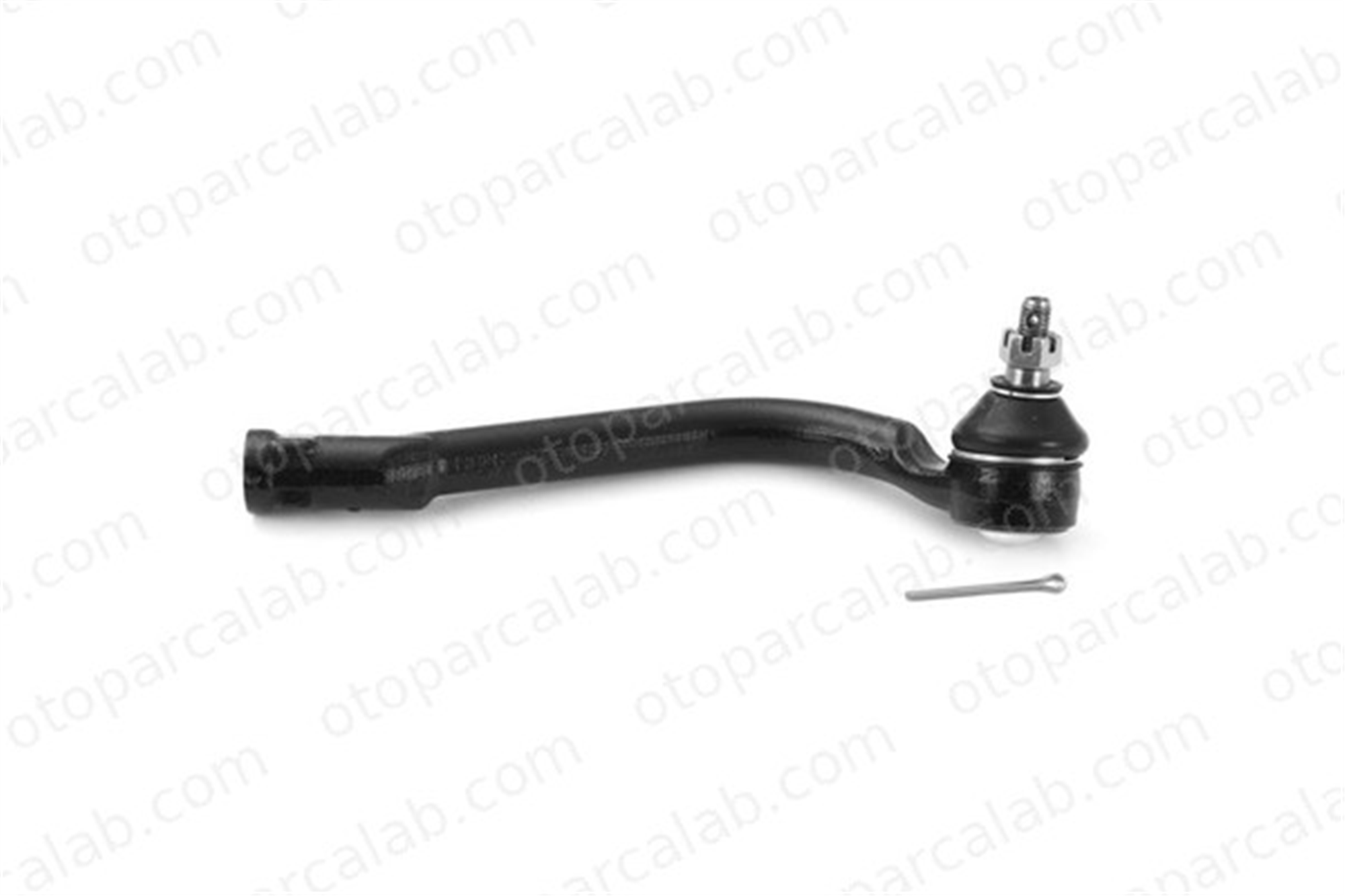 AYD 13011 Rot Başı Sağ HYUNDAI i40 I i40 I CW 568203V100 568202T100