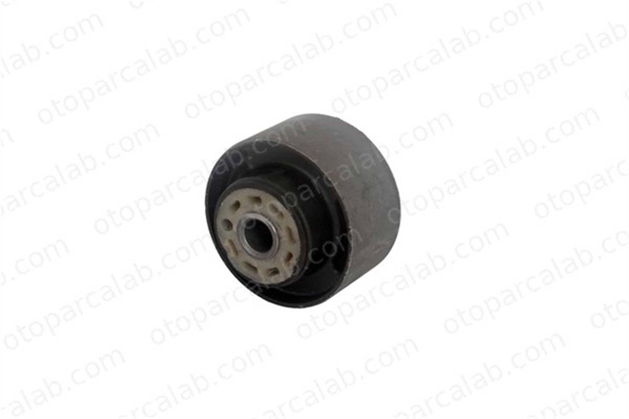 AYD 13022 Salıncak Burcu Ön Alt Sağ veya Sol DODGE JOURNEY FIAT FREEMONT 68149314AB K05085407AK