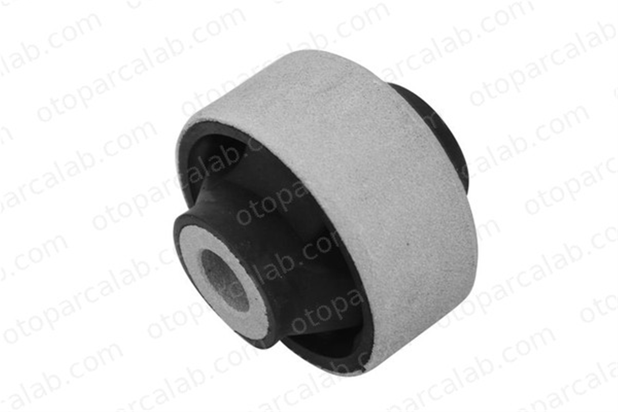 AYD 13135 Salıncak Burcu Ön Alt Sağ veya Sol FIAT 500 500 C 50709579PART