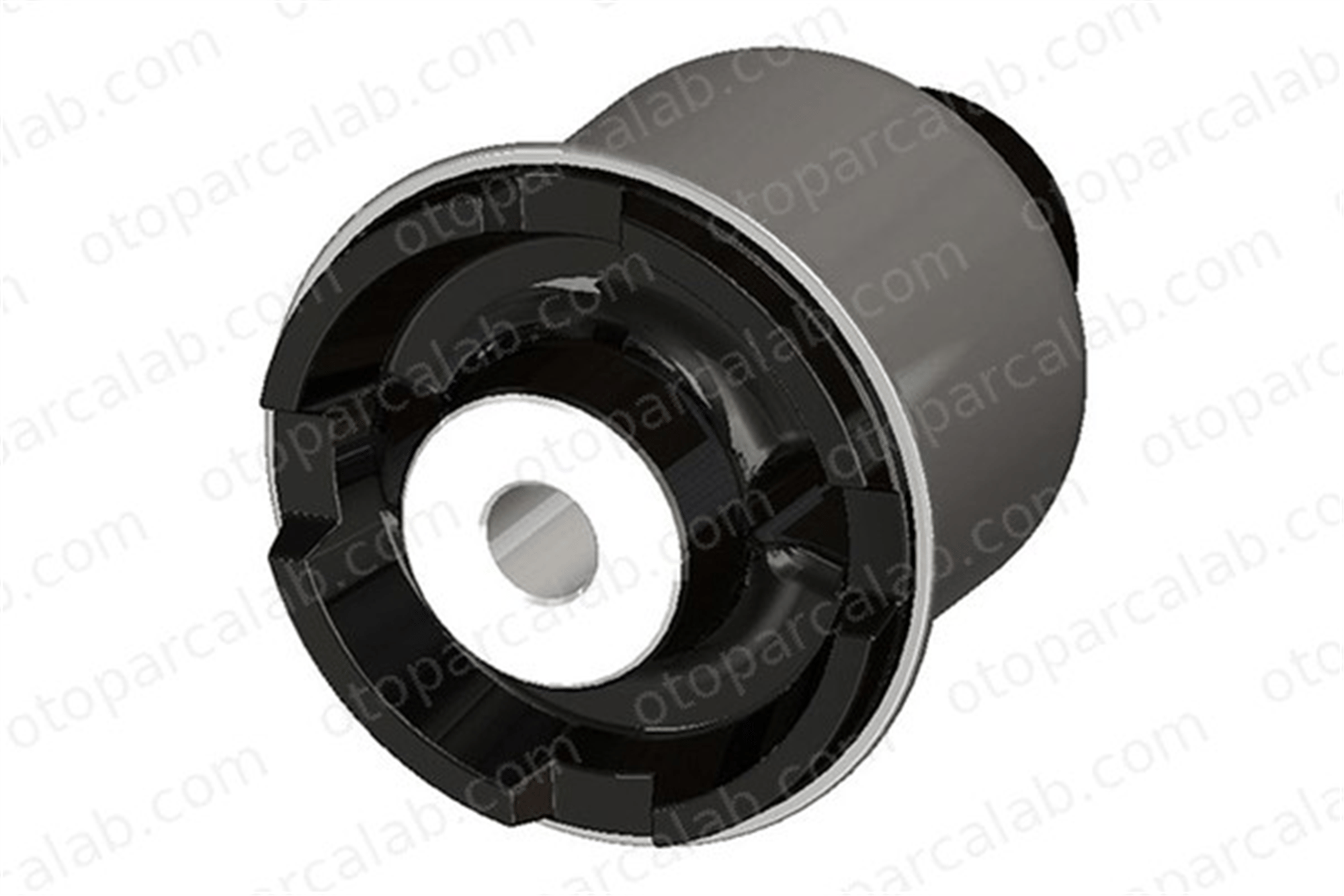 AYD 13246 Salıncak Burcu Ön Alt Sağ veya Sol MERCEDES-BENZ S-SERISI 2203306907PART