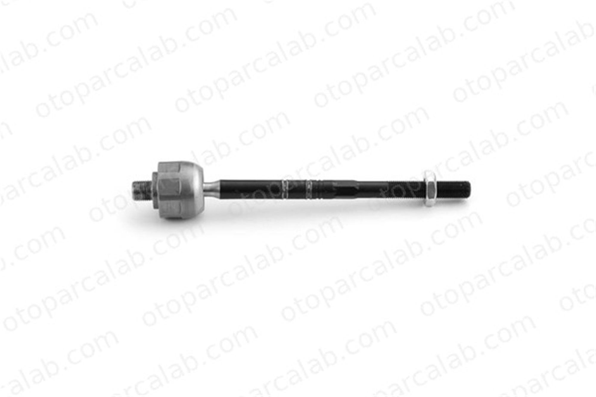 AYD 13252 Rot Mili Sol MERCEDES-BENZ CLS Shooting Brake CLS A2123302803 2123302803