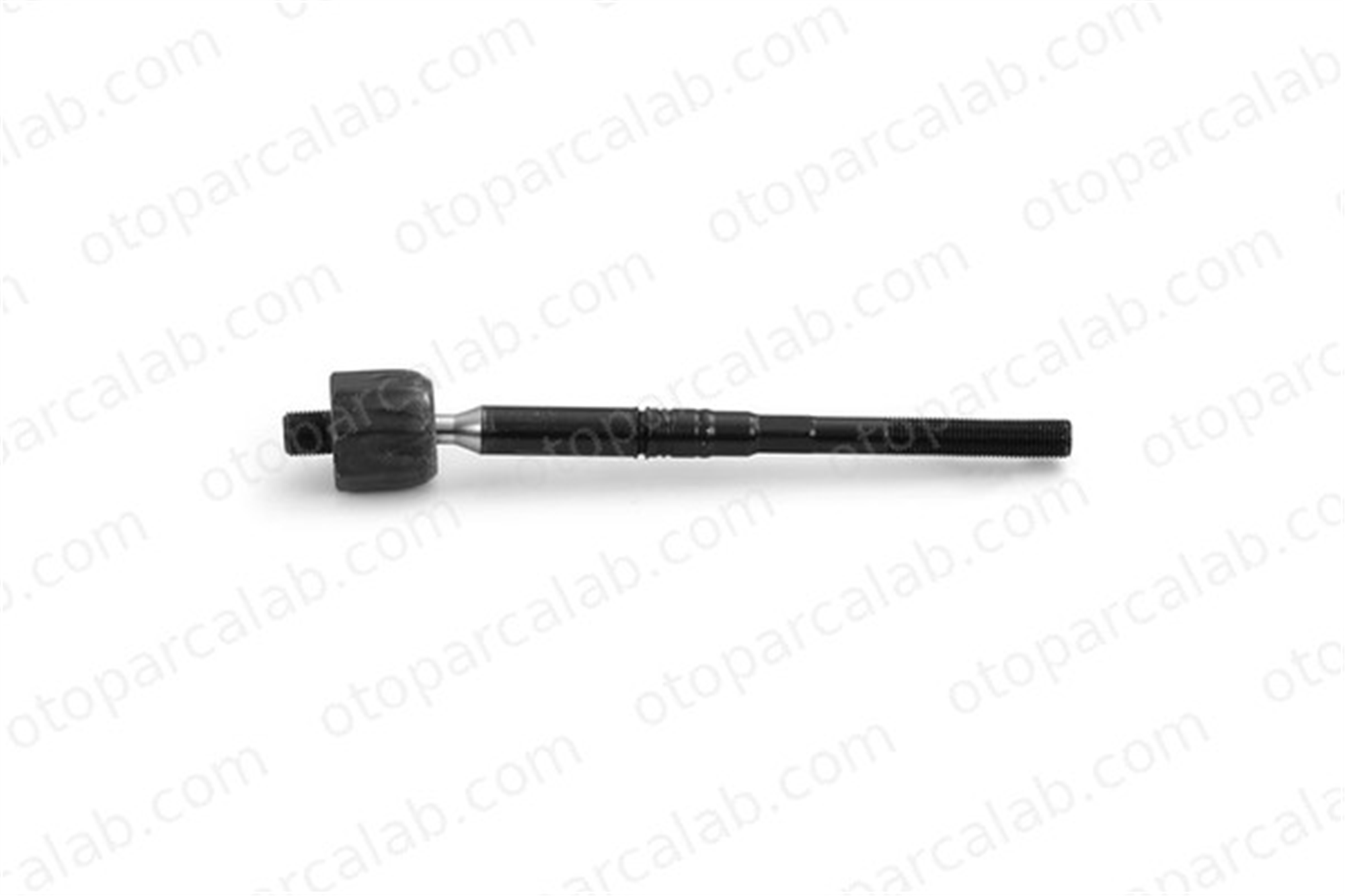 AYD 13319 Rot Mili Sol BMW 3 1 32106792029 32106792030