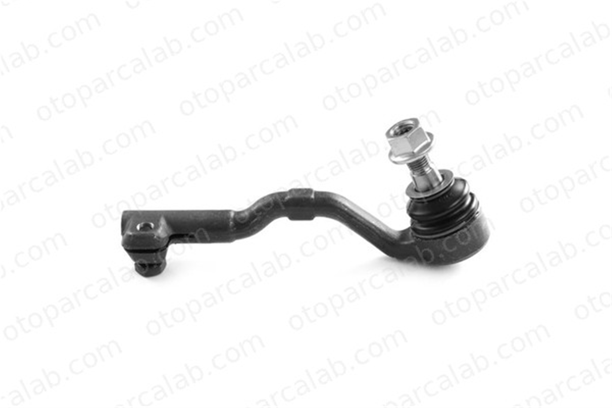 AYD 13323 Rot Başı Sağ BMW X5 X6 32106863860 32106858738