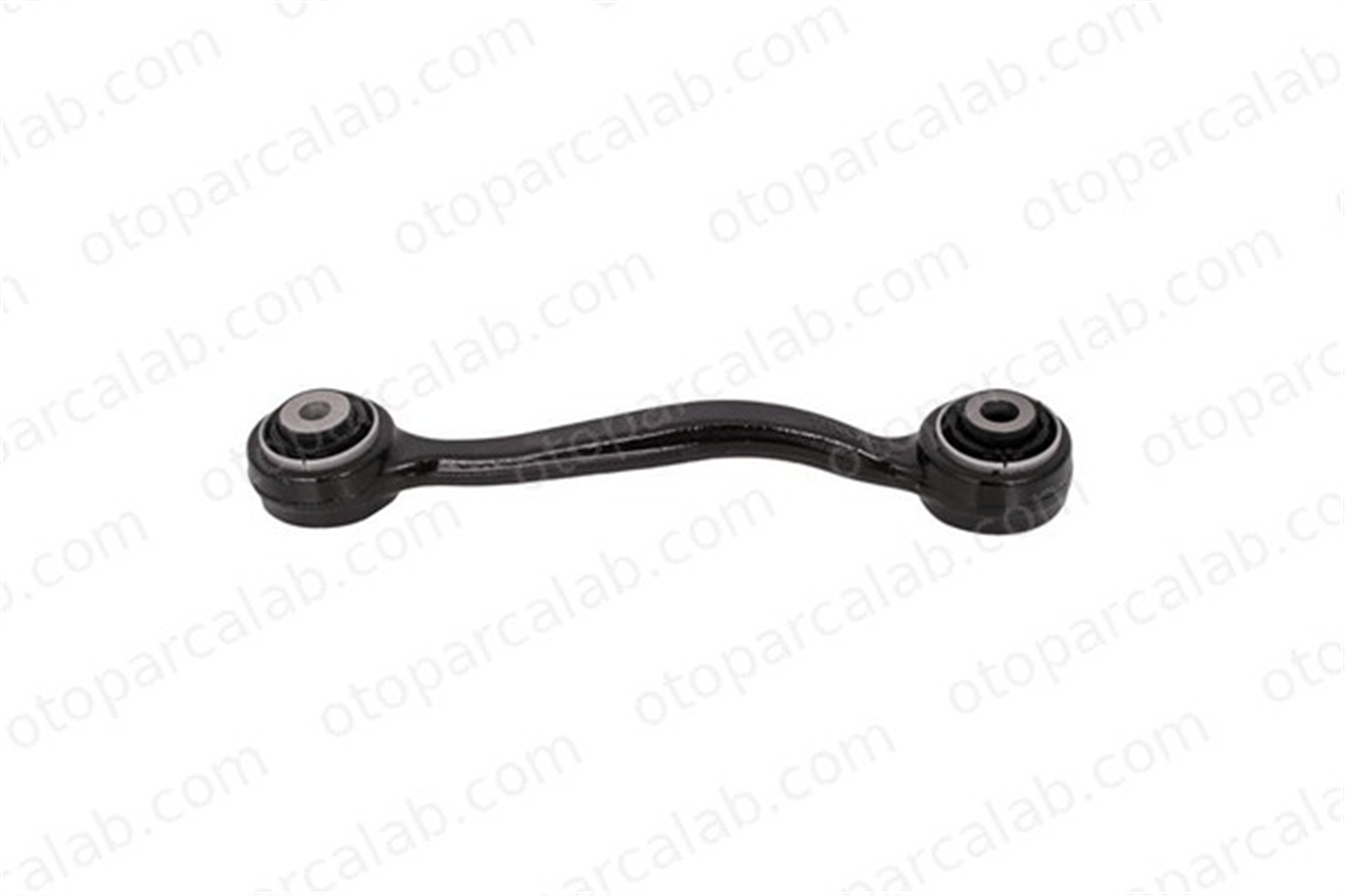AYD 13325 Denge Kolu Arka Sağ veya Sol BMW X3 X4 33306786991 6786991