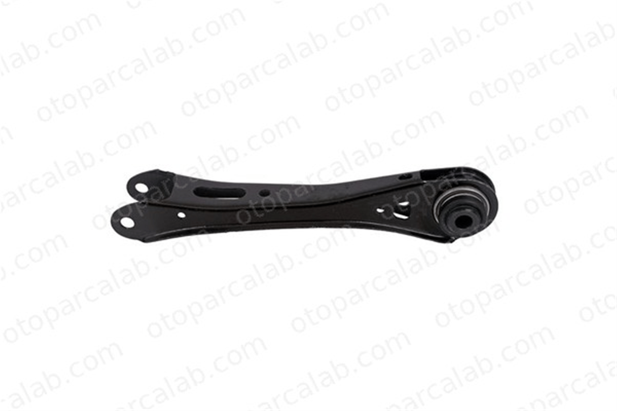 AYD 13330 Denge Kolu Arka Sağ veya Sol BMW X3 X4 33326786981 6786981