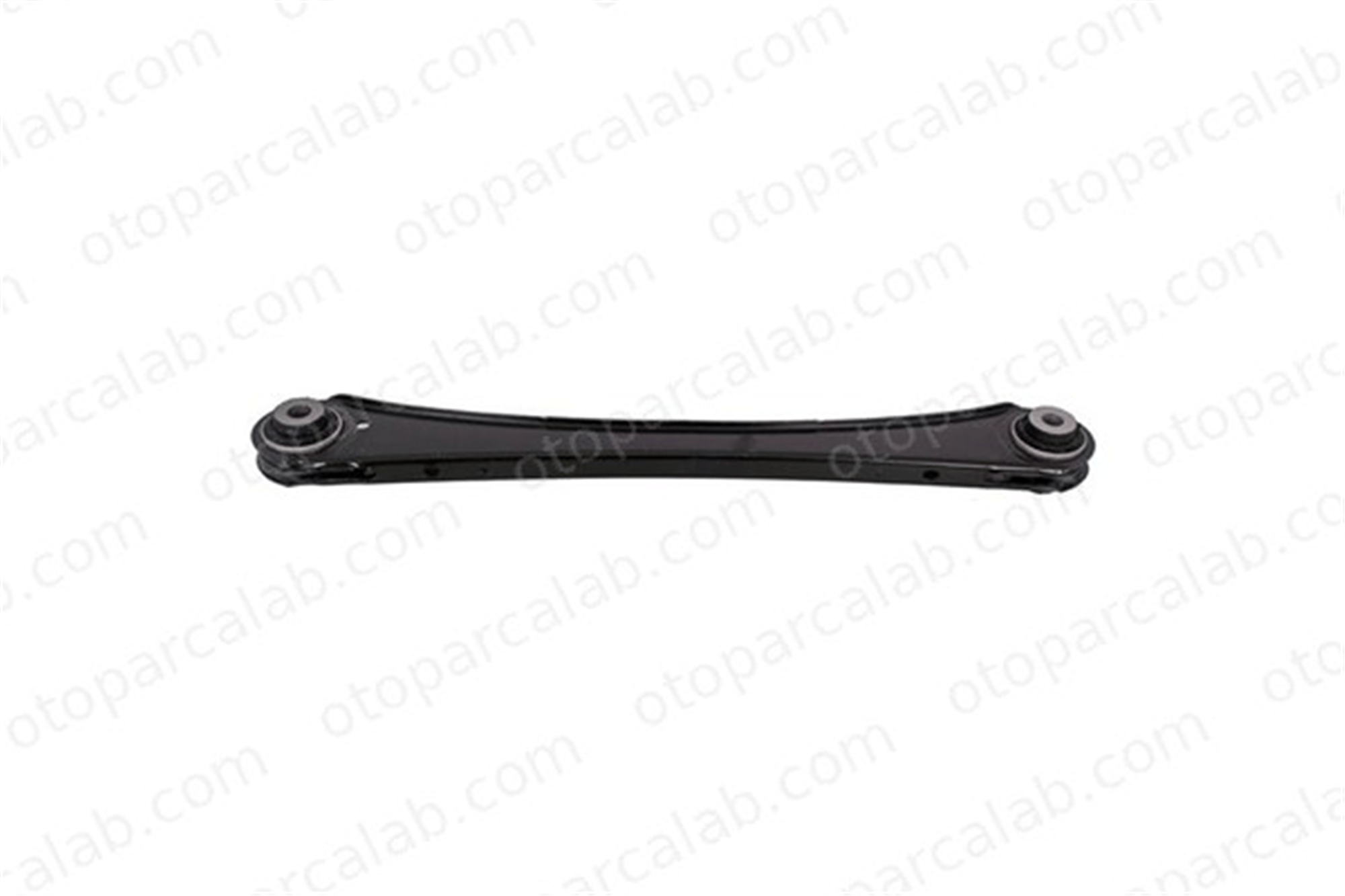 AYD 13333 Denge Kolu Arka Sağ BMW X3 X4 33326788550 6788550