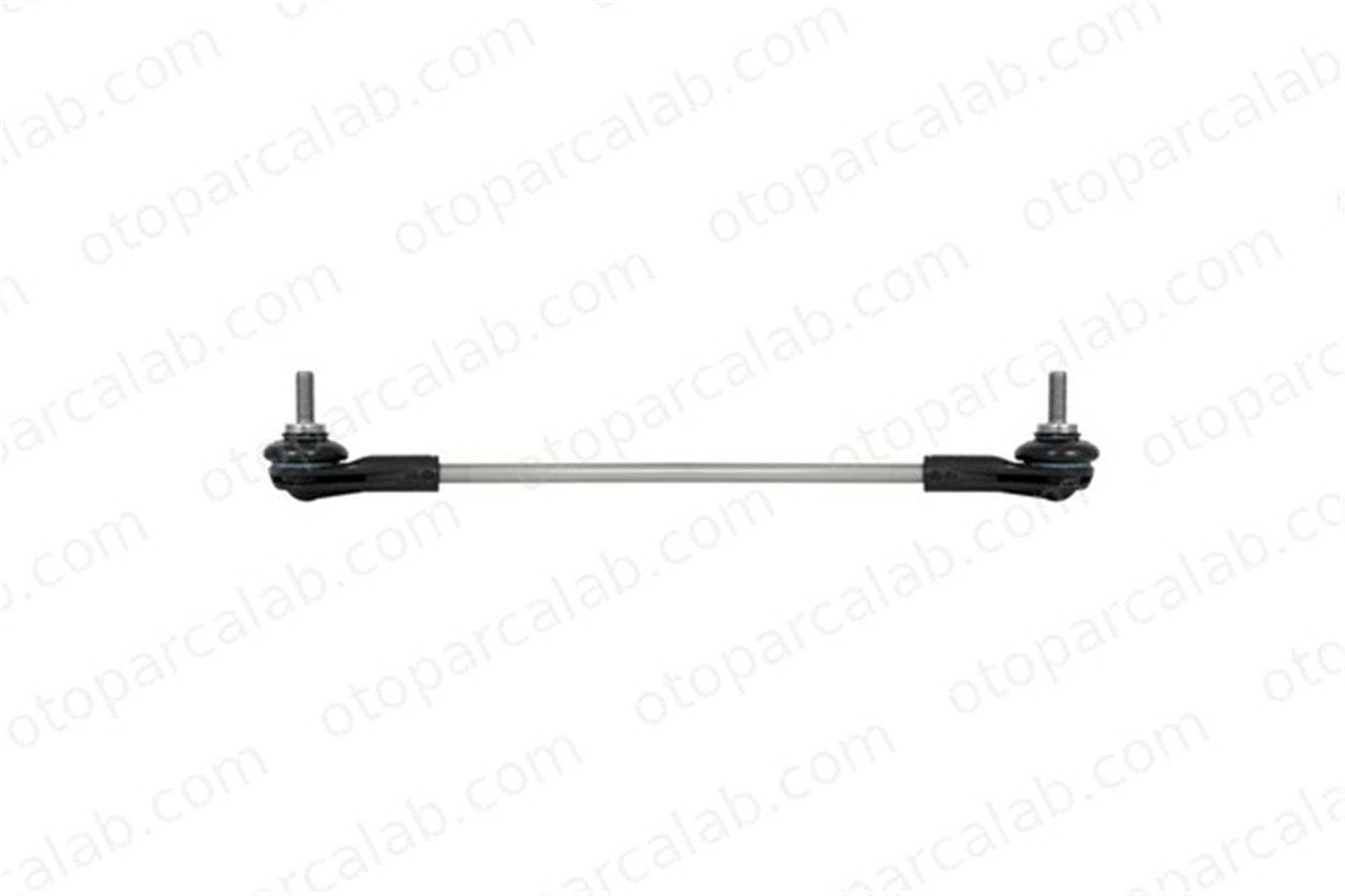 AYD 13344 Viraj Demir Askı Rotu Arka Sağ veya Sol MINI MINI MINI Cabrio 31306862863 6862863