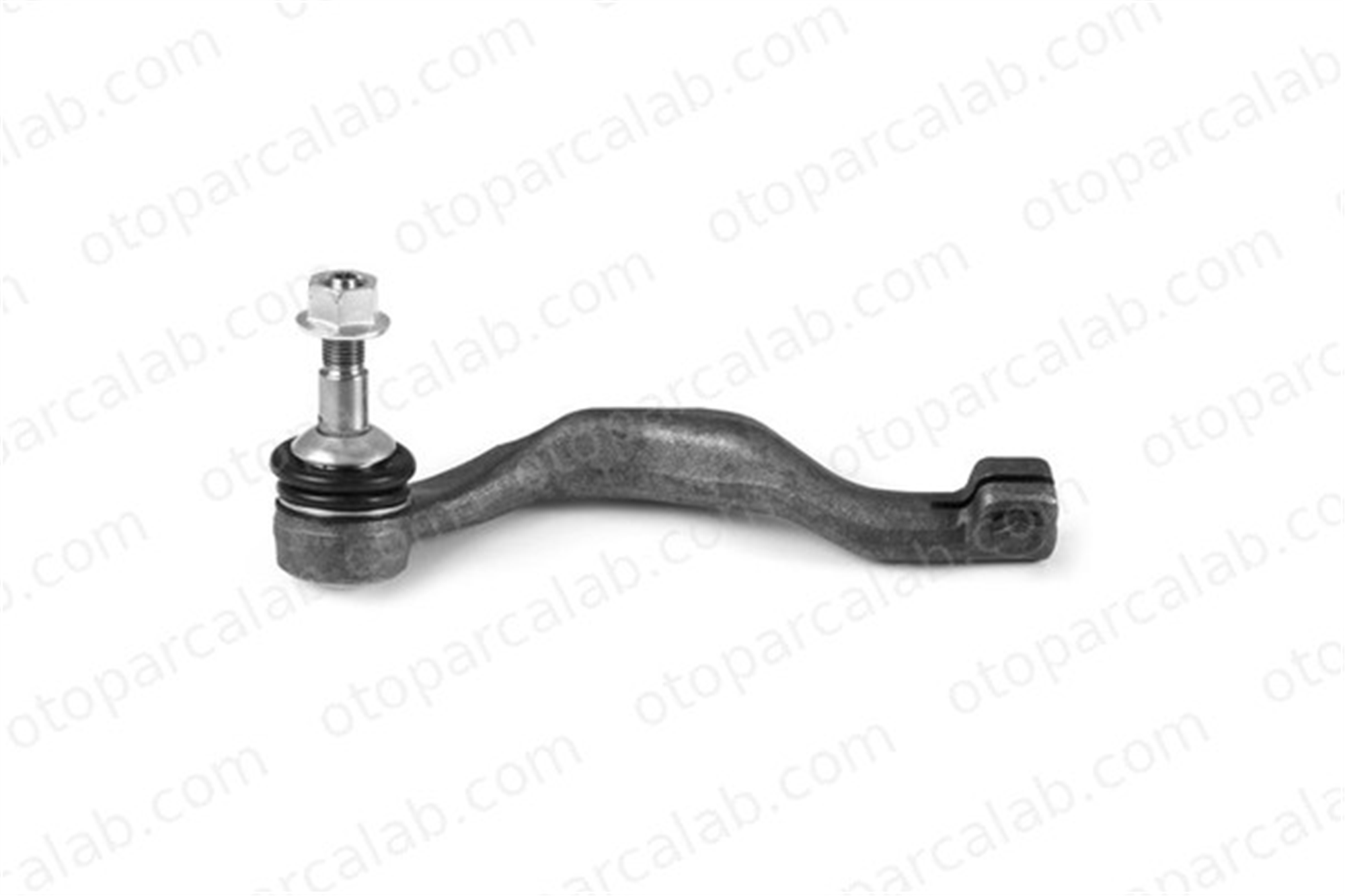 AYD 13347 Rot Başı Sol MINI MINI MINI Cabrio 32106854734 32105A018B9