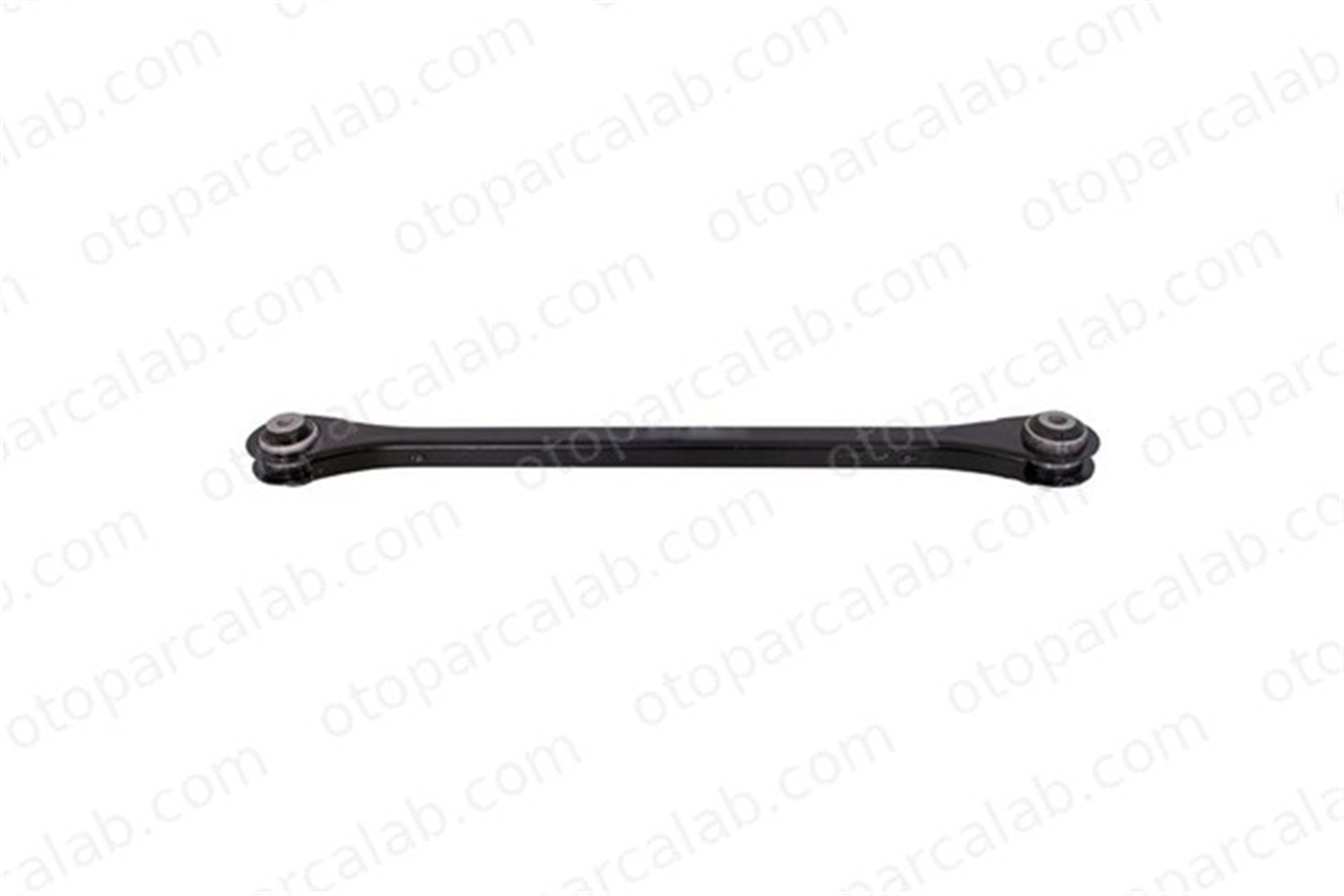 AYD 13353 Denge Kolu Arka Sağ veya Sol MINI MINI BMW X2 33326851569
