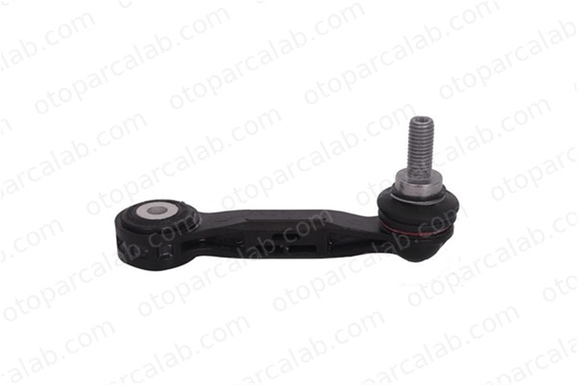 AYD 13356 Viraj Demir Askı Rotu Arka Sağ veya Sol MINI MINI BMW X2 33506862865 6862865