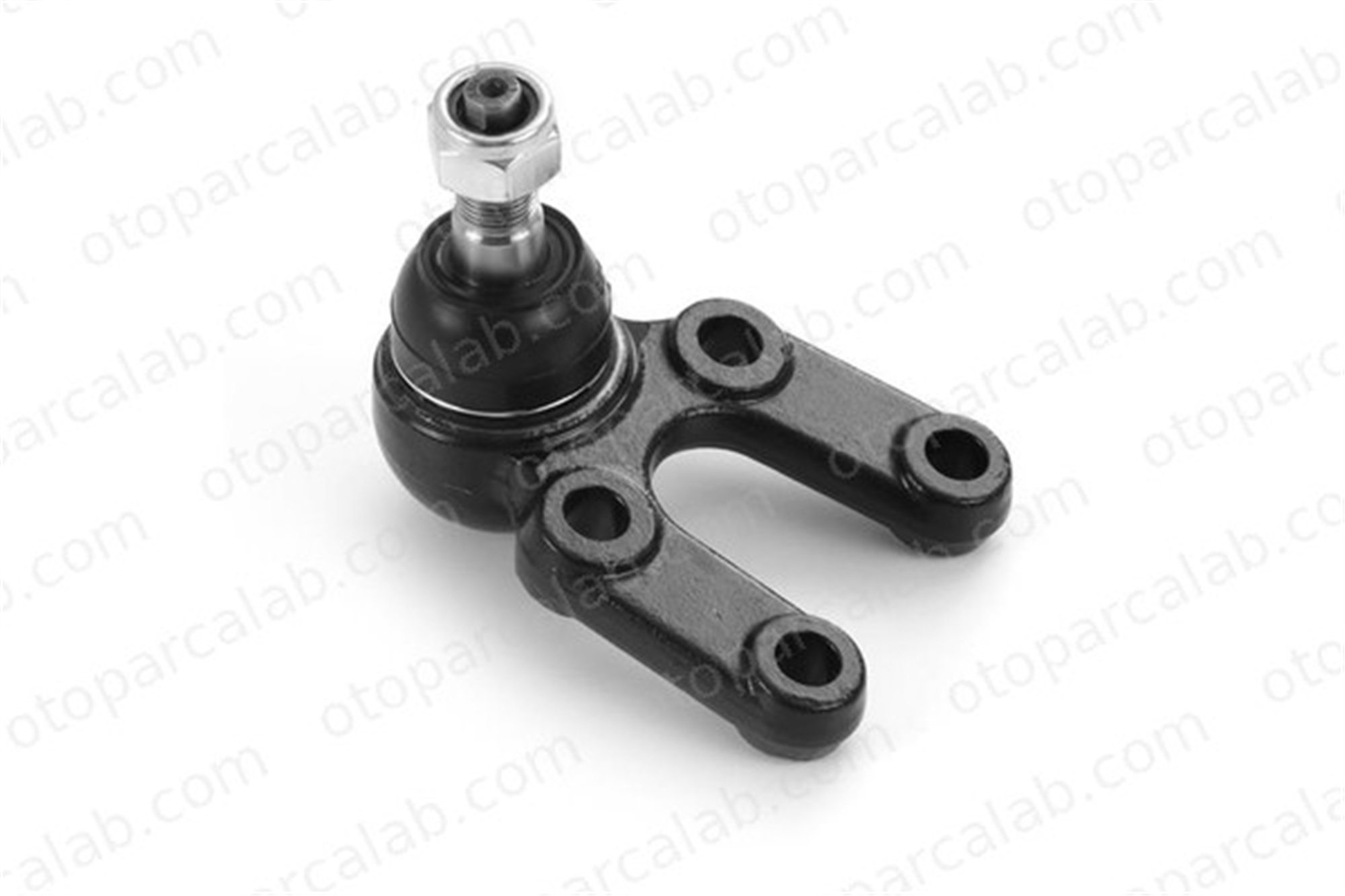 AYD 13370 Rotil Alt Sağ veya Sol MAHINDRA GOA 401BA4650N 401BA0280N