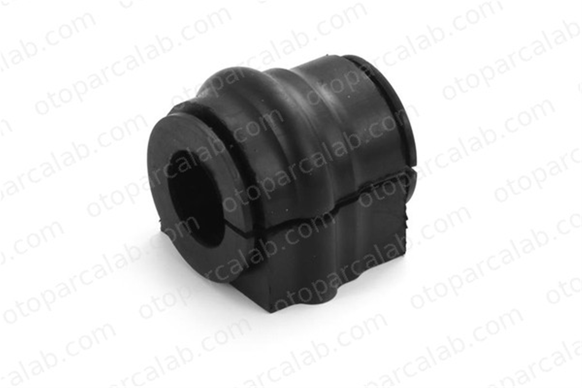 AYD 13415 Viraj Demir Lastiği Arka MERCEDES-BENZ C-SERISI C-SERISI T-Model A2033232085 2033230685