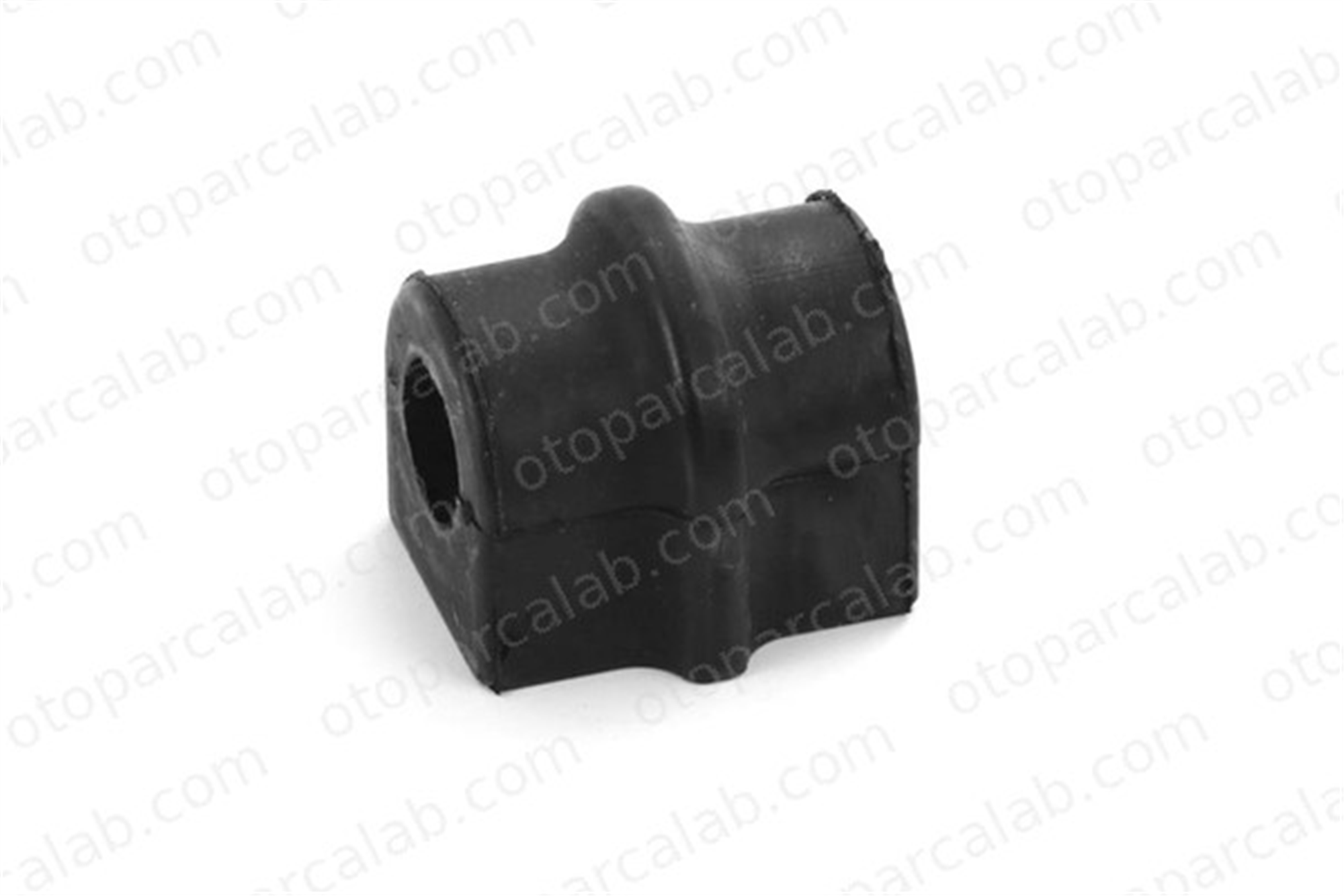 AYD 13439 Viraj Demir Lastiği Ön CHEVROLET AVEO / KALOS Hatchback AVEO / KALOS Sedan 96870461 96435292