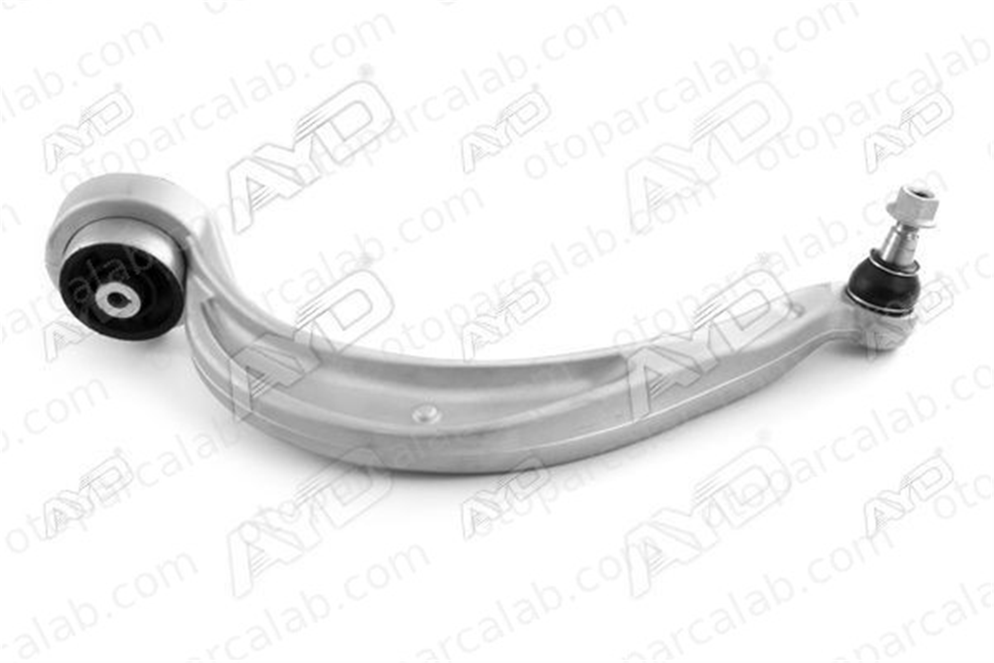 AYD 13480 Salıncak Ön Alt Sağ AUDI A4 B8 Avant A4 B8 8K0407694AD 8K0407694AA