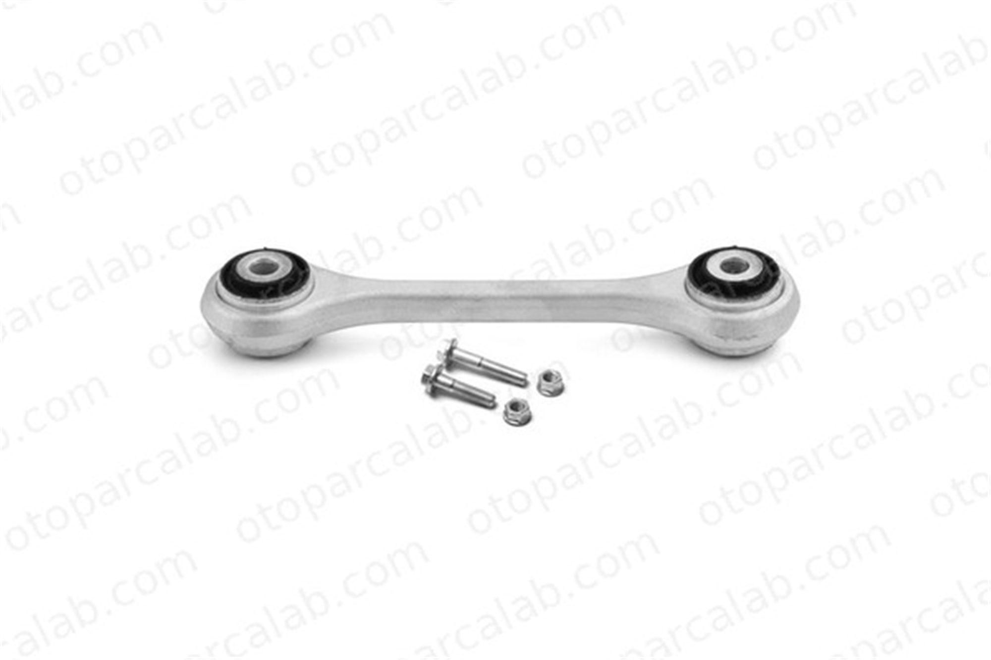 AYD 13482 Viraj Demir Askı Rotu Ön Sağ AUDI A7 Sportback A6 C7 4G0411317A 4M0411317